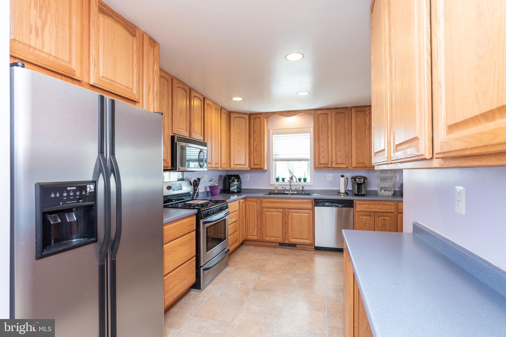 7814 Highpoint Road Baltimore, MD 21234 - Photo 14 of 51 Gallery Image 14