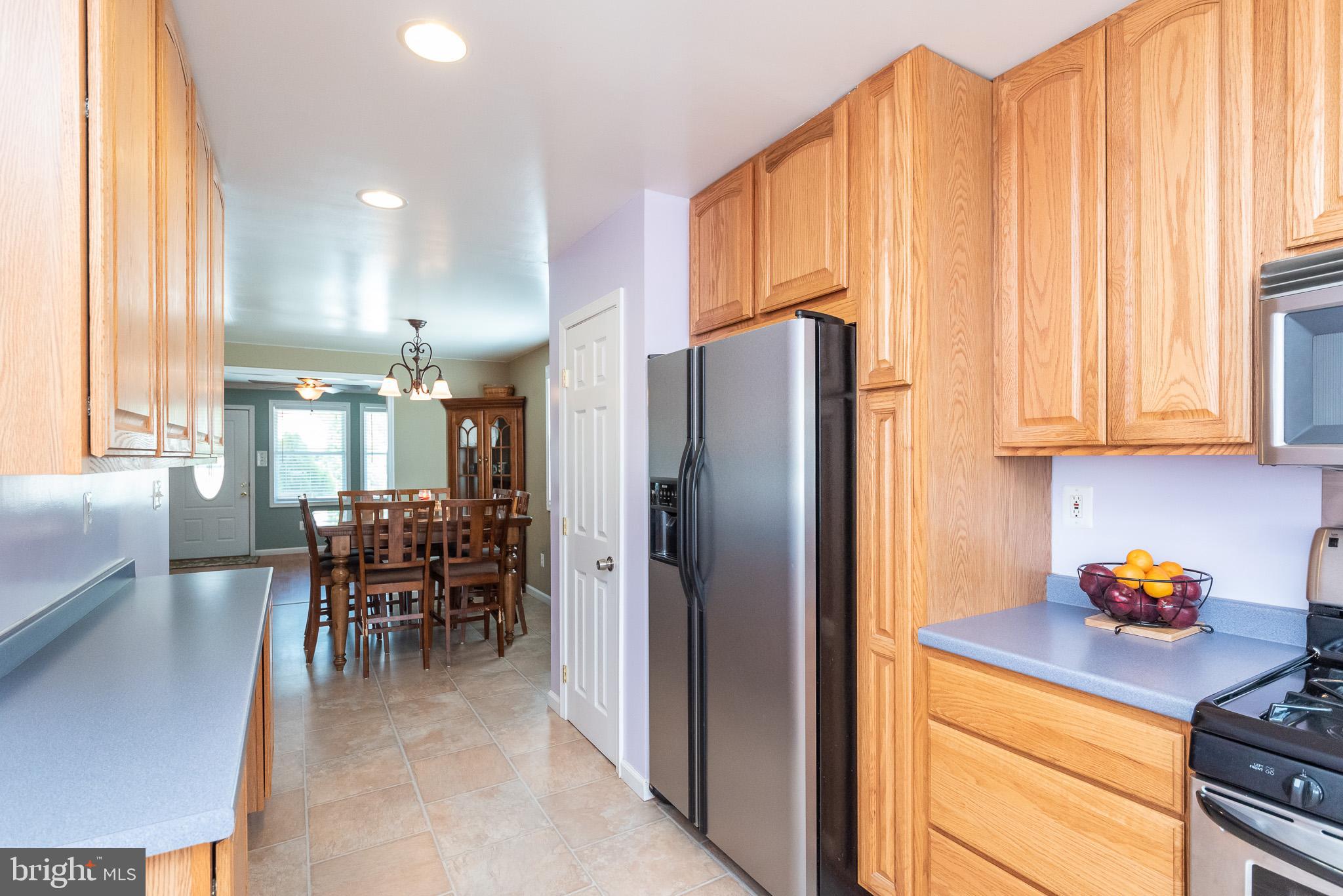 7814 Highpoint Road Baltimore, MD 21234 - Photo 15 of 51 Gallery Image 15