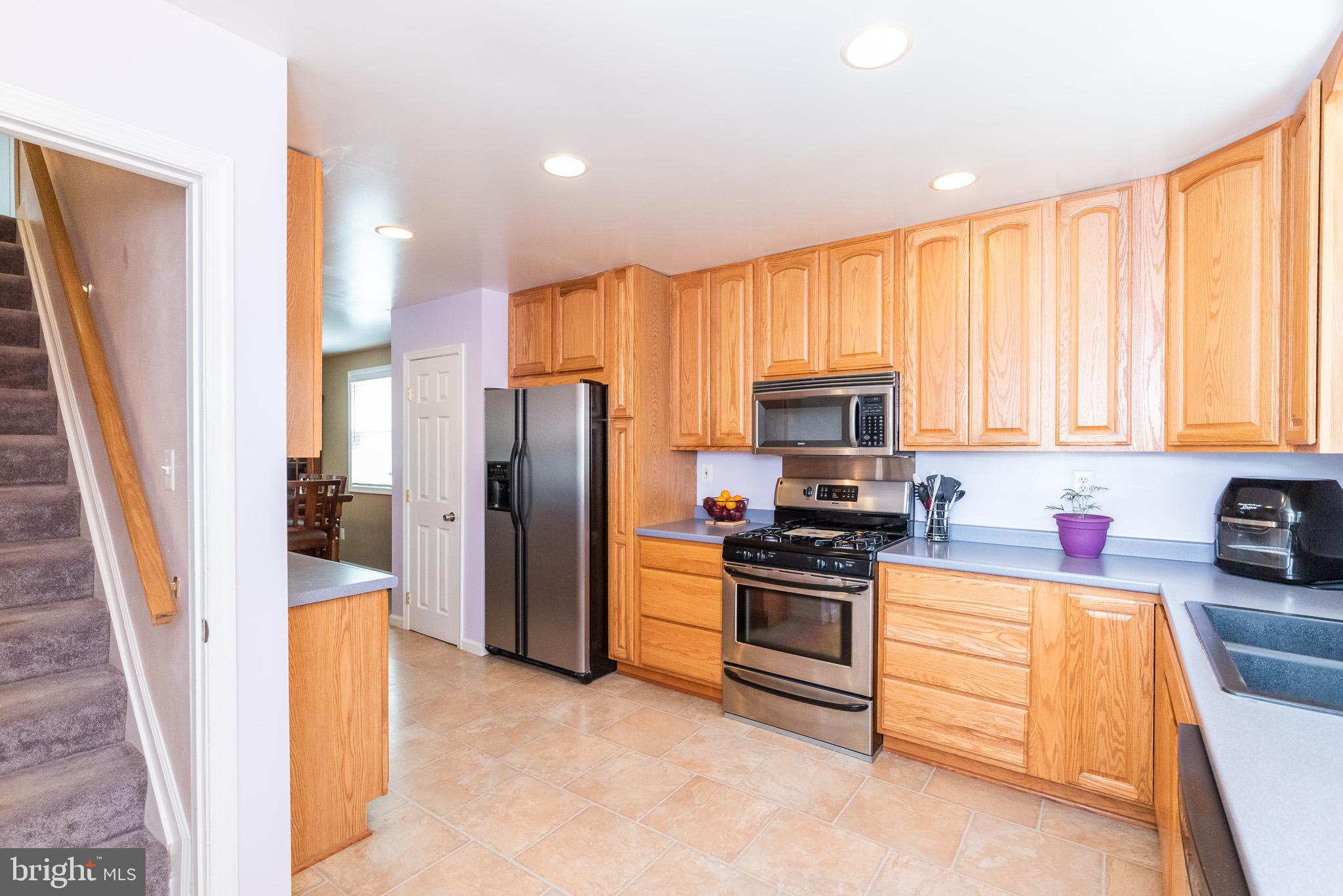 7814 Highpoint Road Baltimore, MD 21234 - Photo 16 of 51 Gallery Image 16