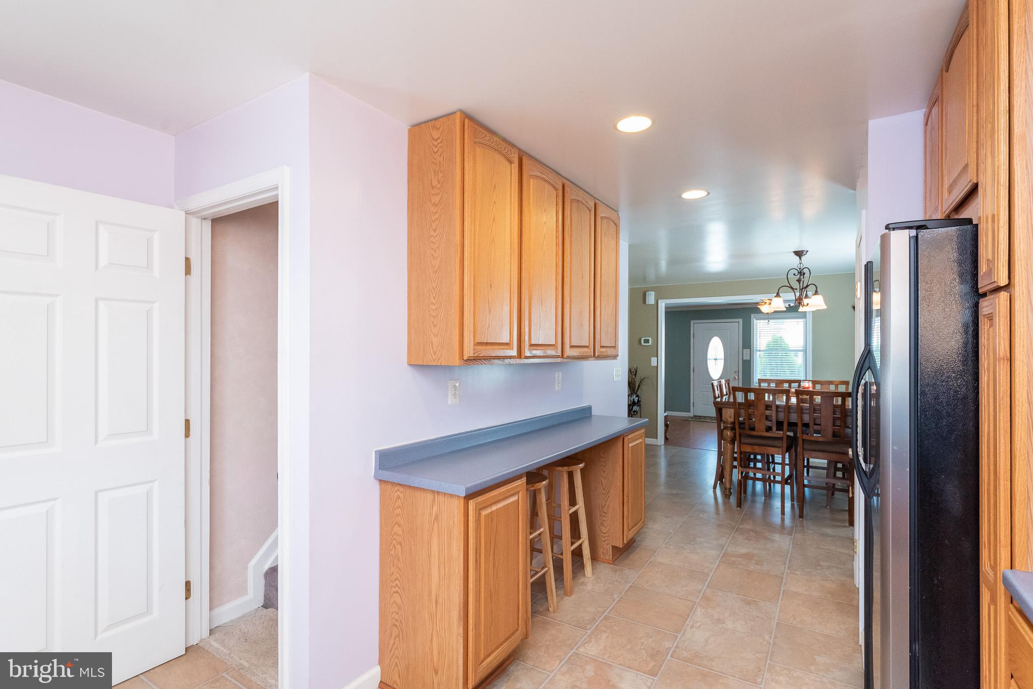 7814 Highpoint Road Baltimore, MD 21234 - Photo 17 of 51 Gallery Image 17