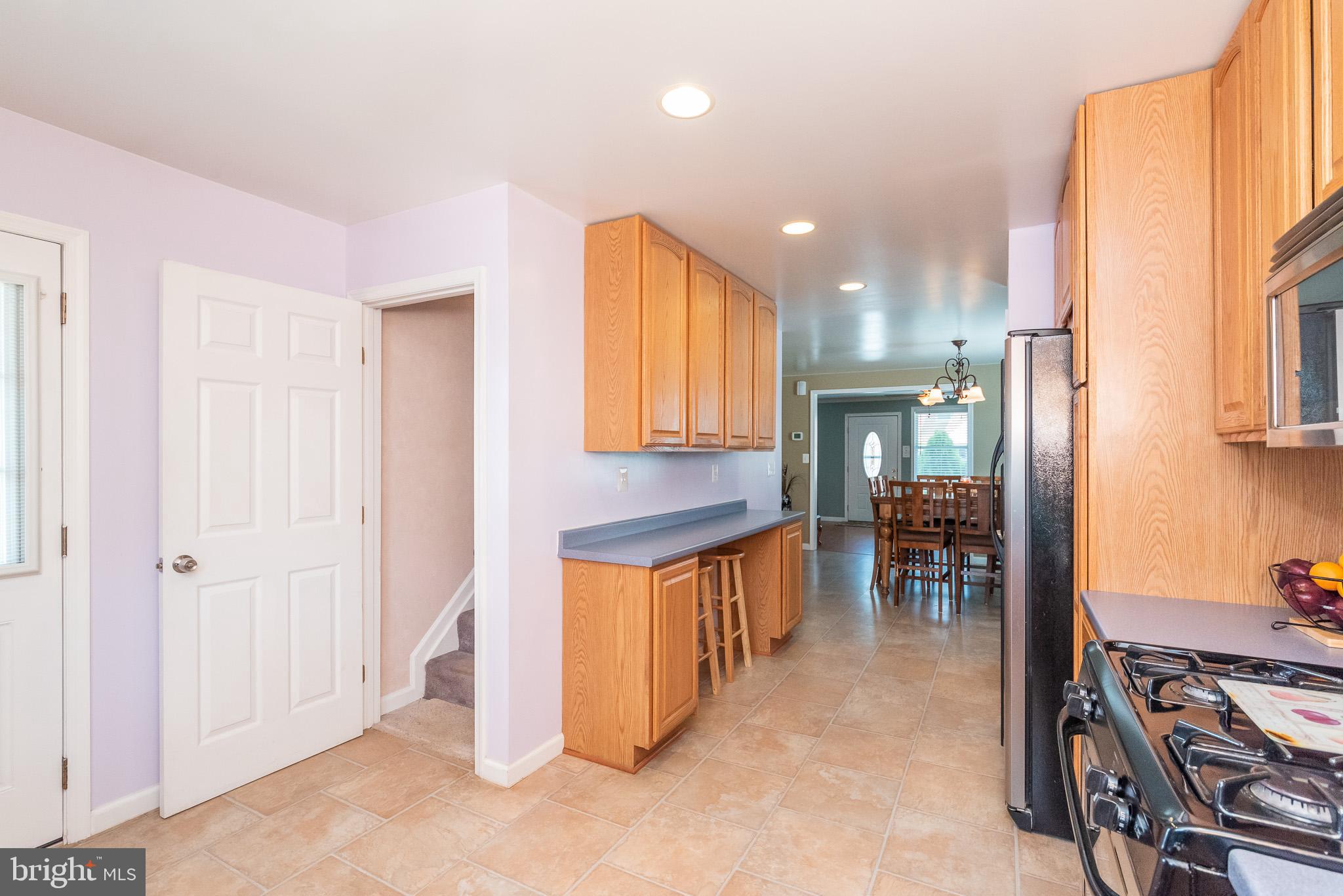 7814 Highpoint Road Baltimore, MD 21234 - Photo 18 of 51 Gallery Image 18