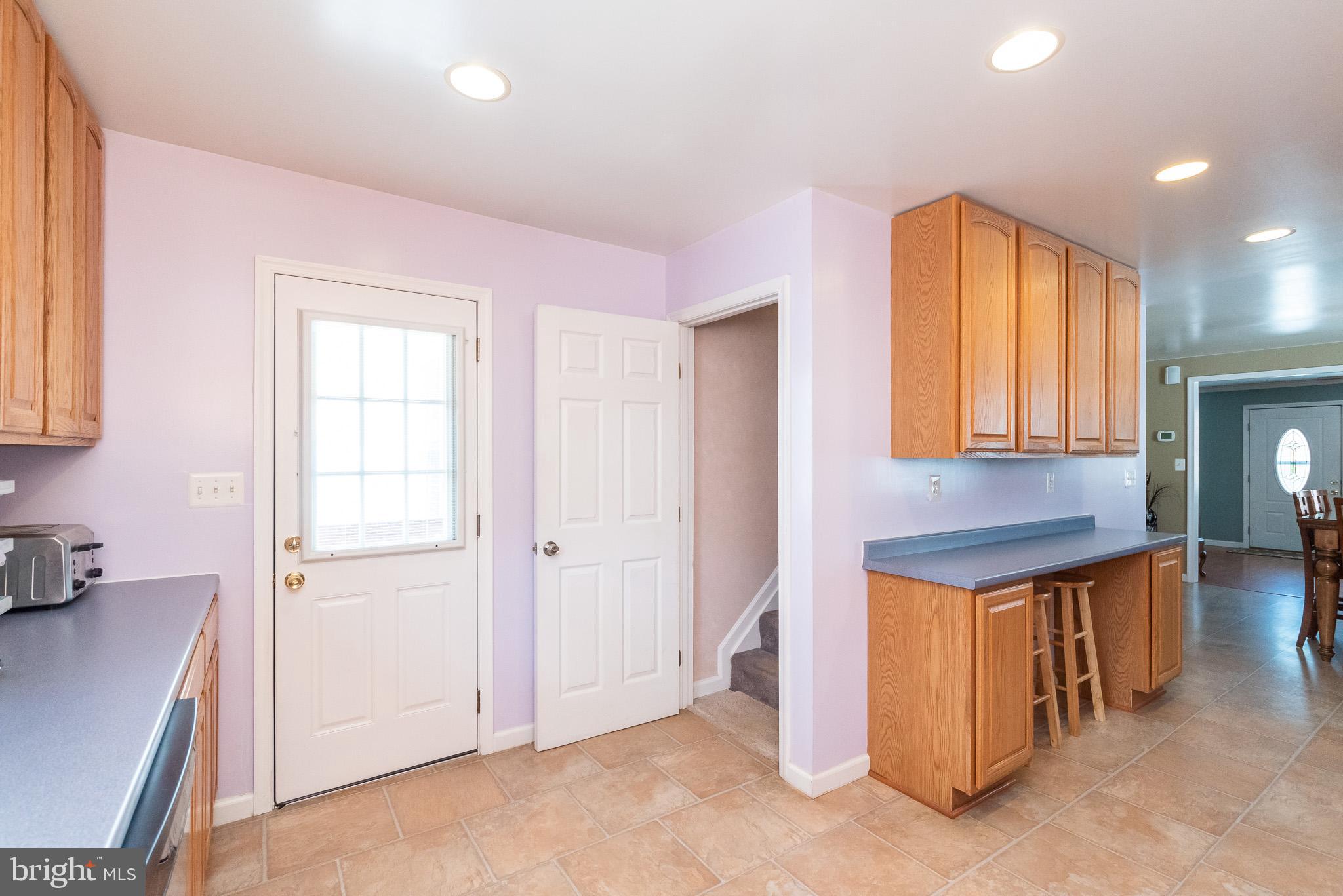 7814 Highpoint Road Baltimore, MD 21234 - Photo 19 of 51 Gallery Image 19
