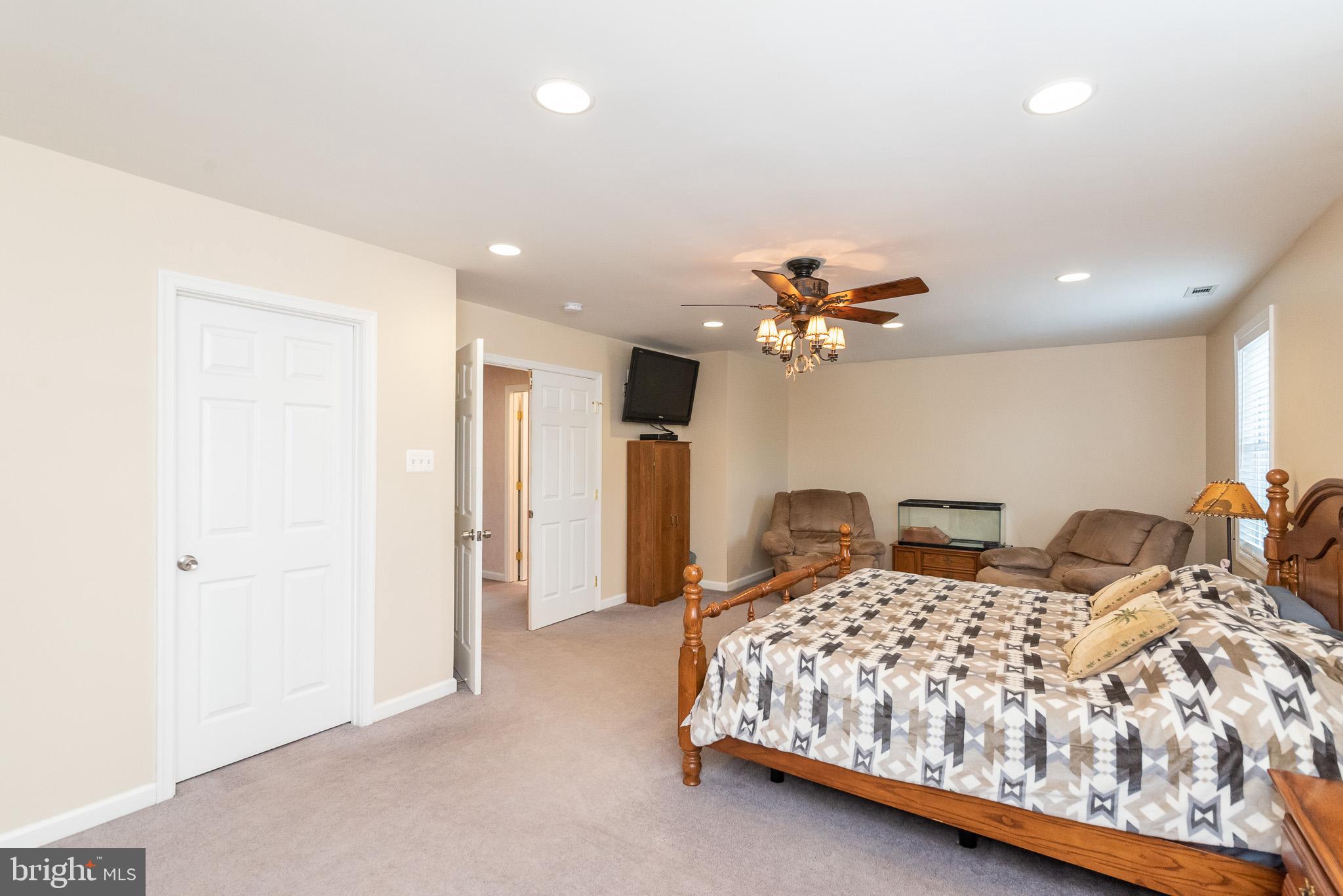 7814 Highpoint Road Baltimore, MD 21234 - Photo 21 of 51 Gallery Image 21