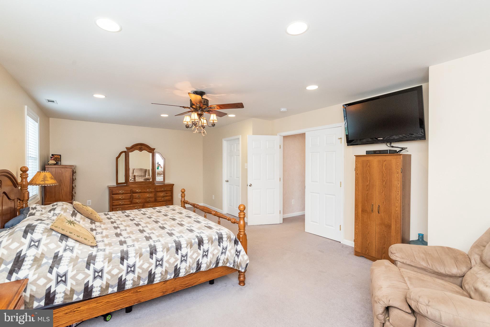 7814 Highpoint Road Baltimore, MD 21234 - Photo 22 of 51 Gallery Image 22