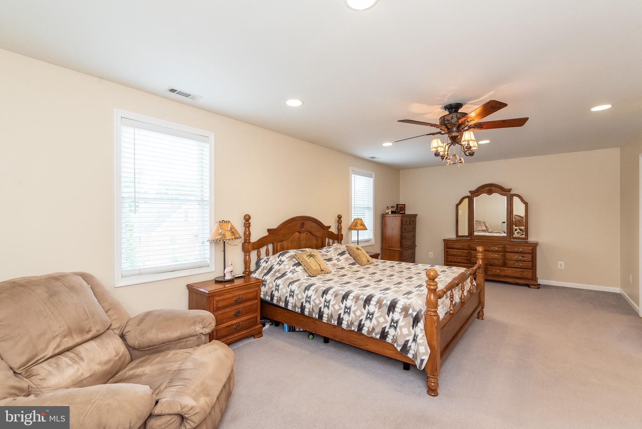 7814 Highpoint Road Baltimore, MD 21234 - Photo 23 of 51 Gallery Image 23