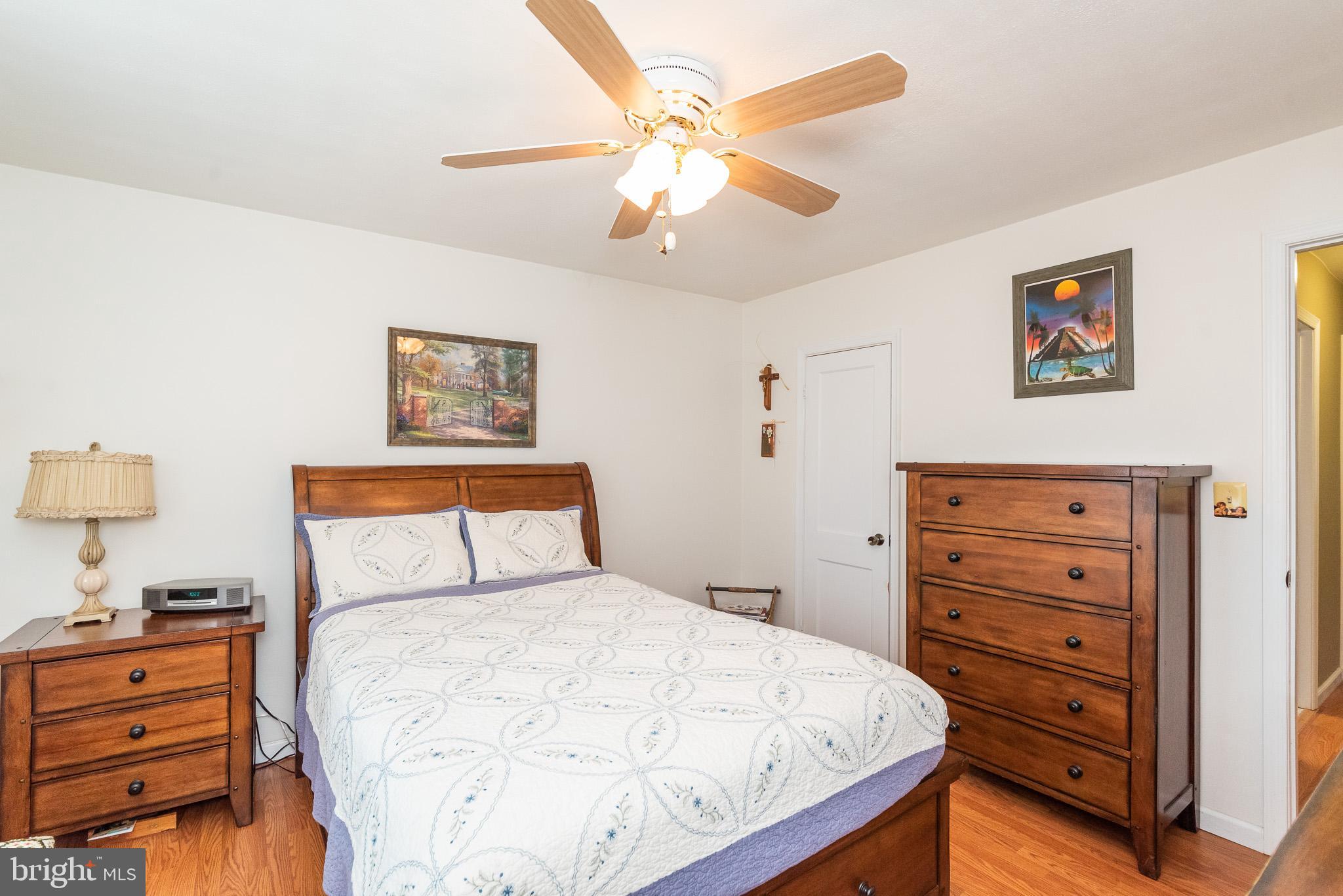 7814 Highpoint Road Baltimore, MD 21234 - Photo 25 of 51 Gallery Image 25