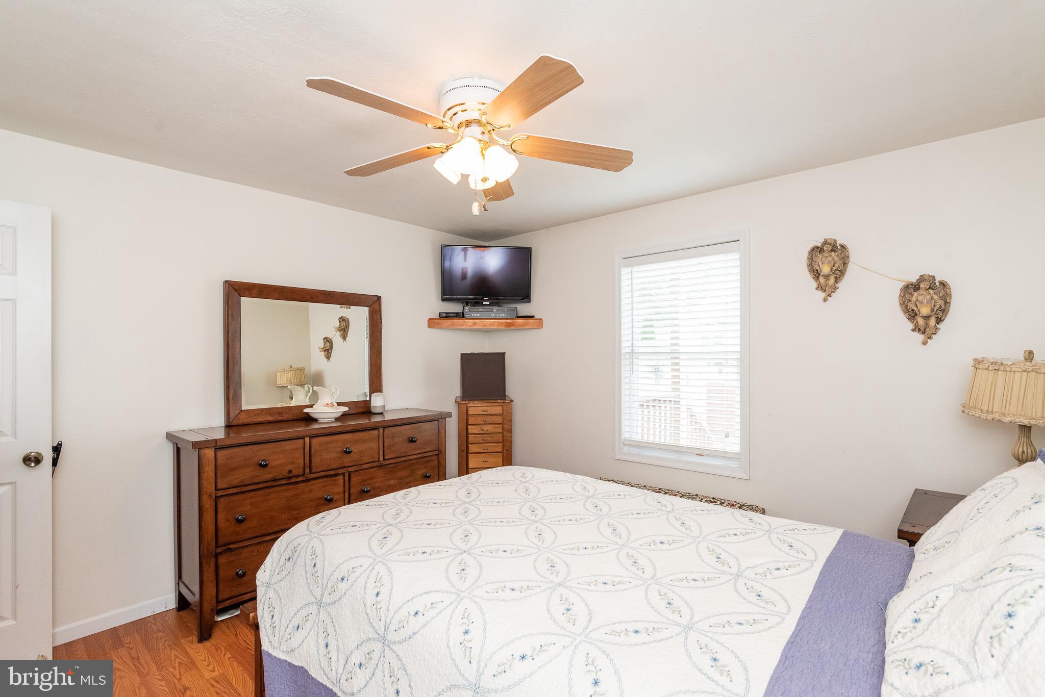 7814 Highpoint Road Baltimore, MD 21234 - Photo 26 of 51 Gallery Image 26