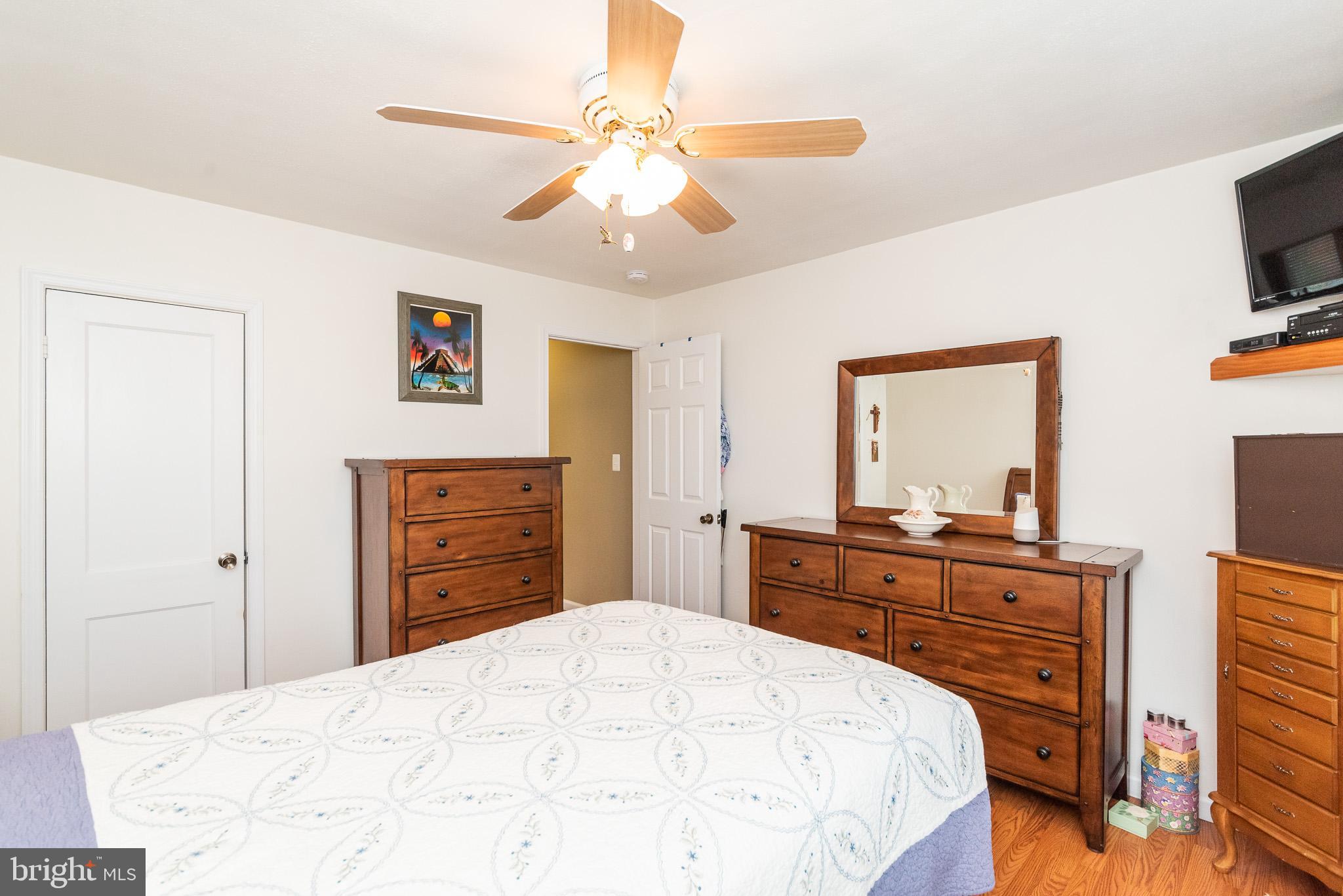 7814 Highpoint Road Baltimore, MD 21234 - Photo 27 of 51 Gallery Image 27