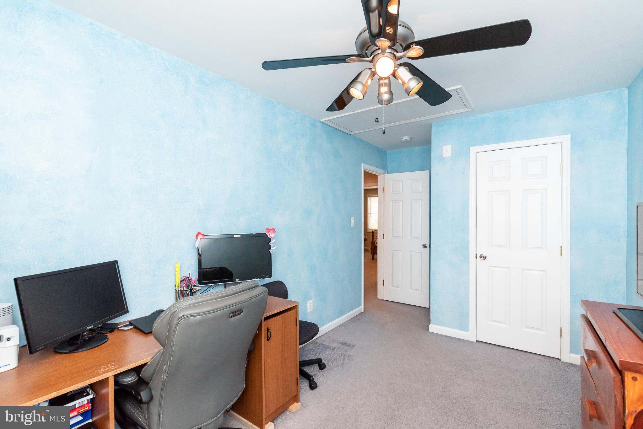 7814 Highpoint Road Baltimore, MD 21234 - Photo 28 of 51 Bedroom