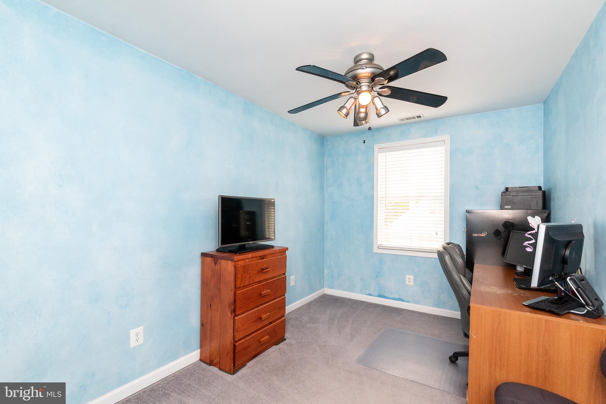 7814 Highpoint Road Baltimore, MD 21234 - Photo 29 of 51 Gallery Image 29