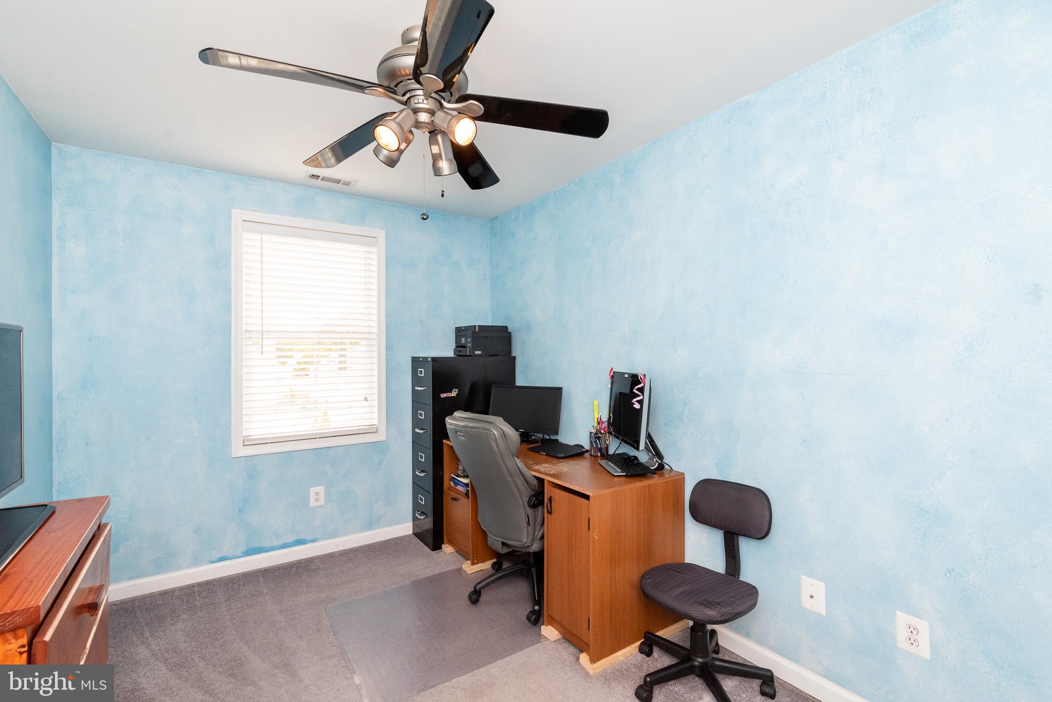 7814 Highpoint Road Baltimore, MD 21234 - Photo 30 of 51 Gallery Image 30