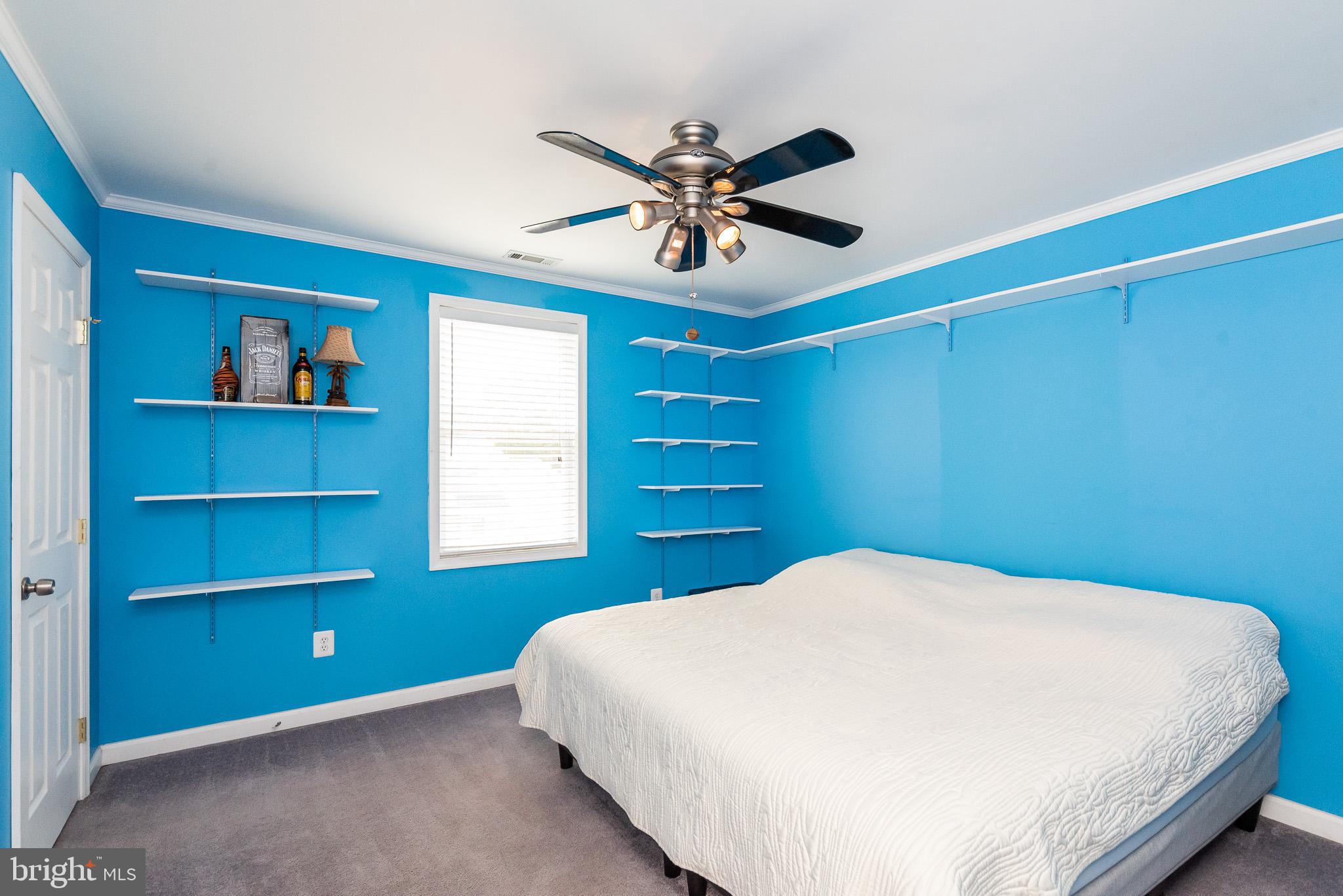 7814 Highpoint Road Baltimore, MD 21234 - Photo 31 of 51 Bedroom
