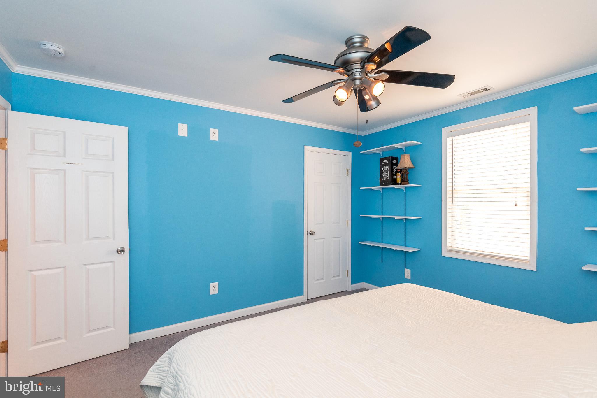 7814 Highpoint Road Baltimore, MD 21234 - Photo 32 of 51 Gallery Image 32