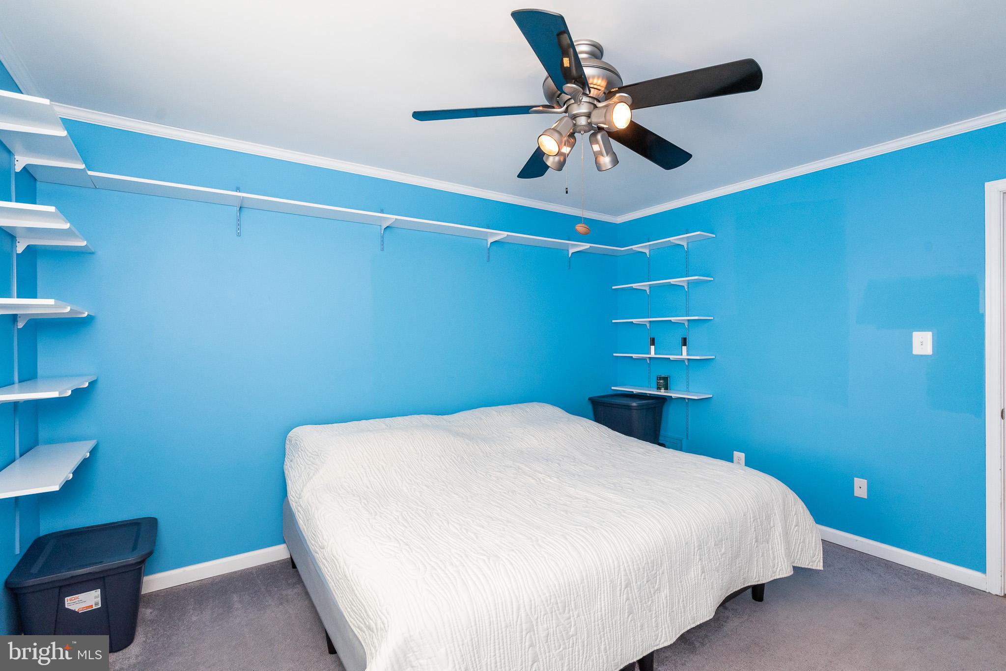 7814 Highpoint Road Baltimore, MD 21234 - Photo 33 of 51 Gallery Image 33