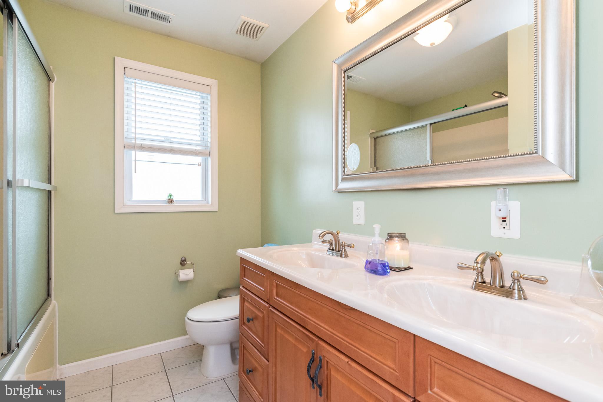7814 Highpoint Road Baltimore, MD 21234 - Photo 35 of 51 Gallery Image 35