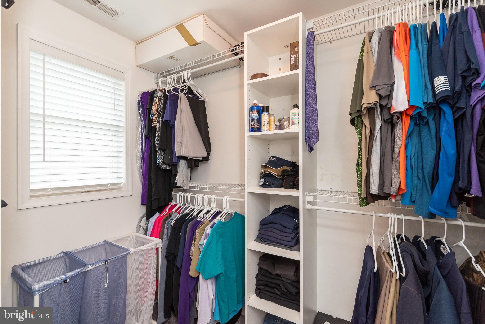 7814 Highpoint Road Baltimore, MD 21234 - Photo 36 of 51 Gallery Image 36
