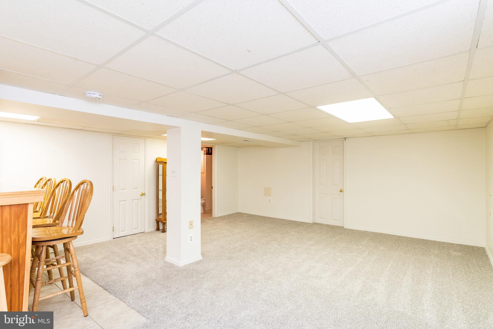 7814 Highpoint Road Baltimore, MD 21234 - Photo 40 of 51 Gallery Image 40