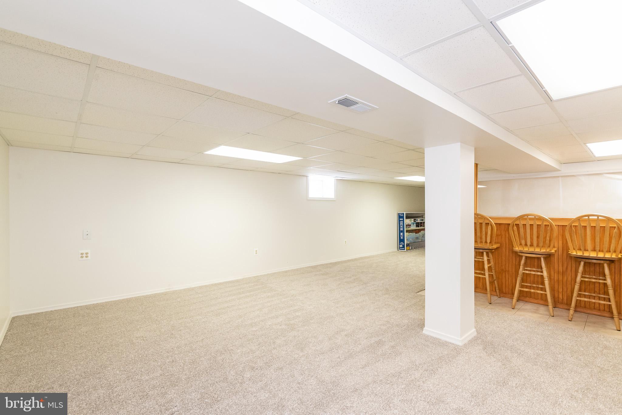 7814 Highpoint Road Baltimore, MD 21234 - Photo 41 of 51 Gallery Image 41