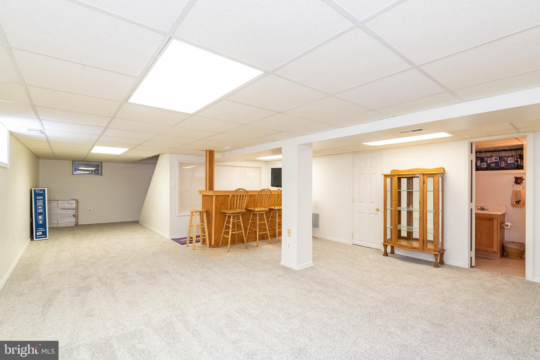 7814 Highpoint Road Baltimore, MD 21234 - Photo 42 of 51 Gallery Image 42