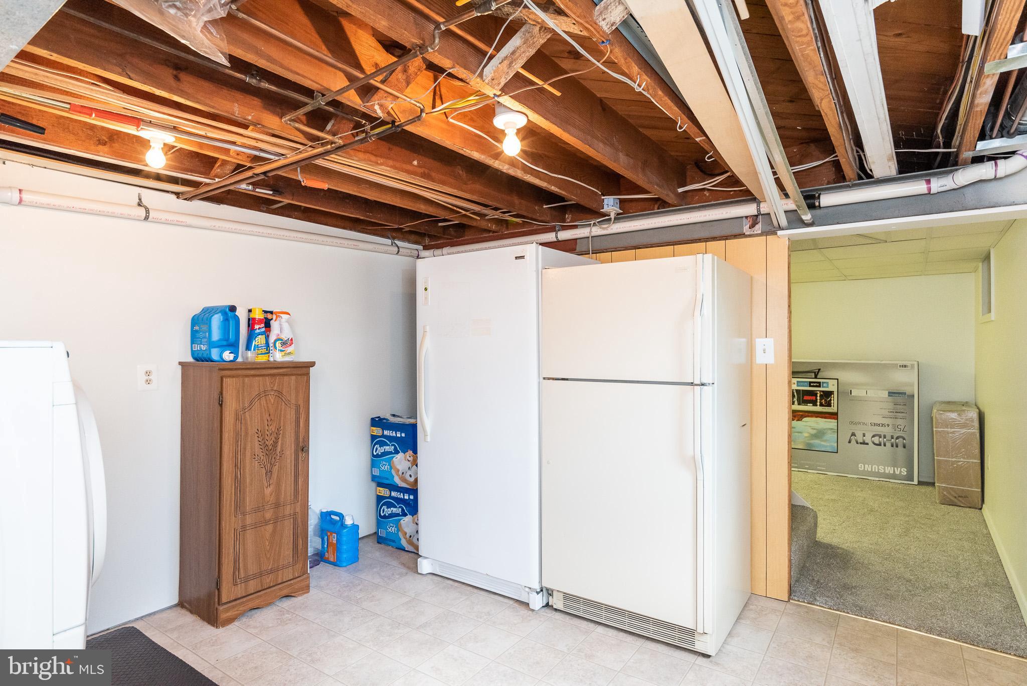 7814 Highpoint Road Baltimore, MD 21234 - Photo 44 of 51 Gallery Image 44
