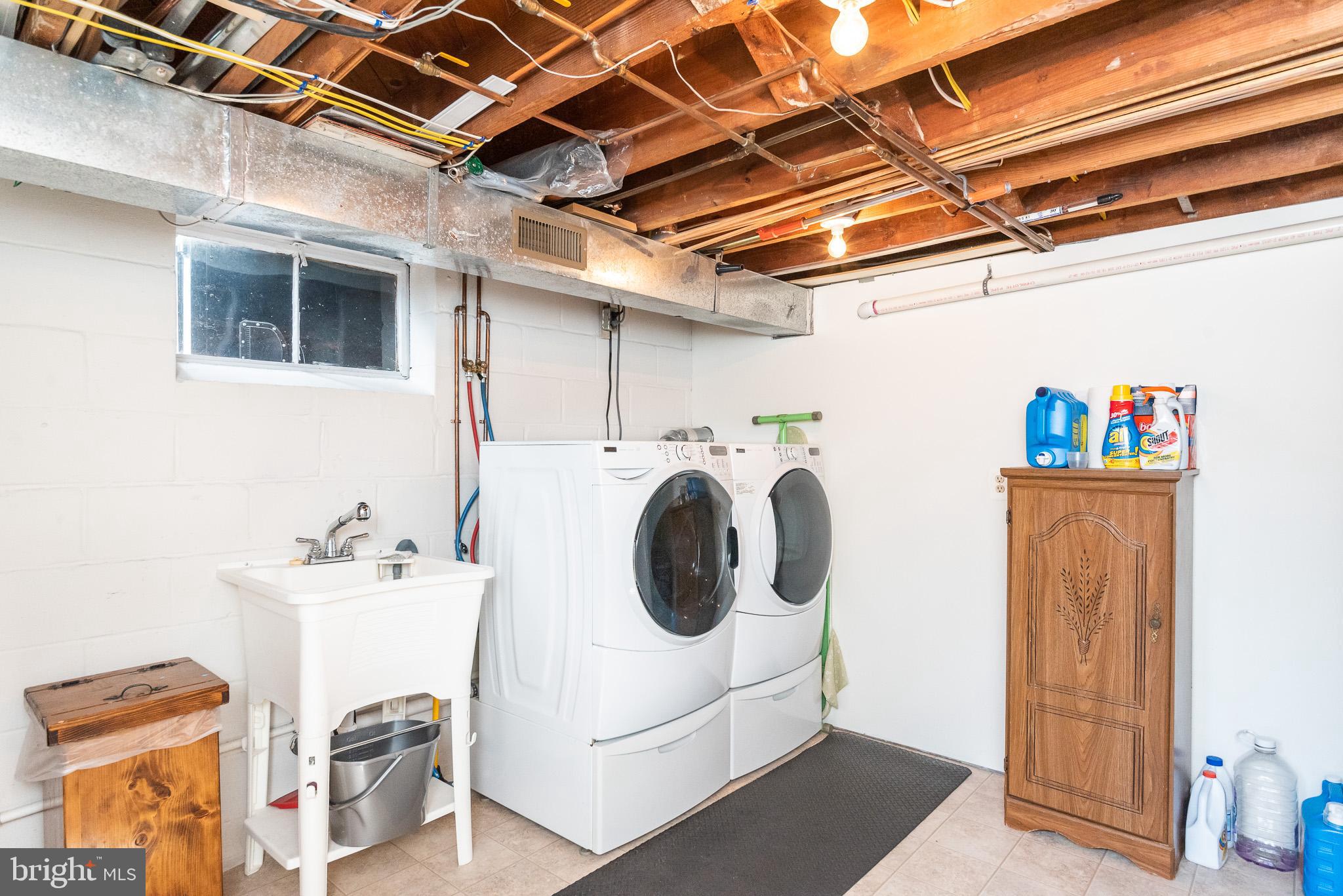 7814 Highpoint Road Baltimore, MD 21234 - Photo 45 of 51 Gallery Image 45