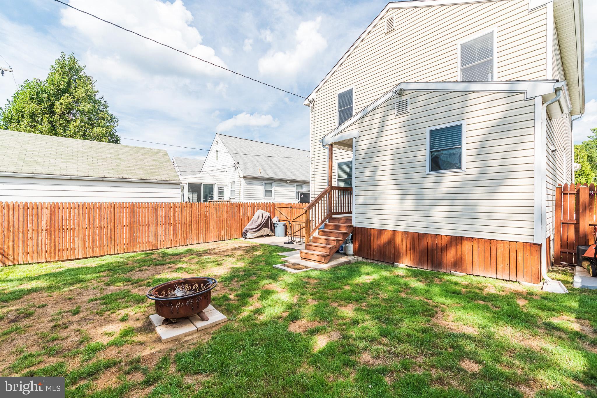 7814 Highpoint Road Baltimore, MD 21234 - Photo 49 of 51 Gallery Image 49