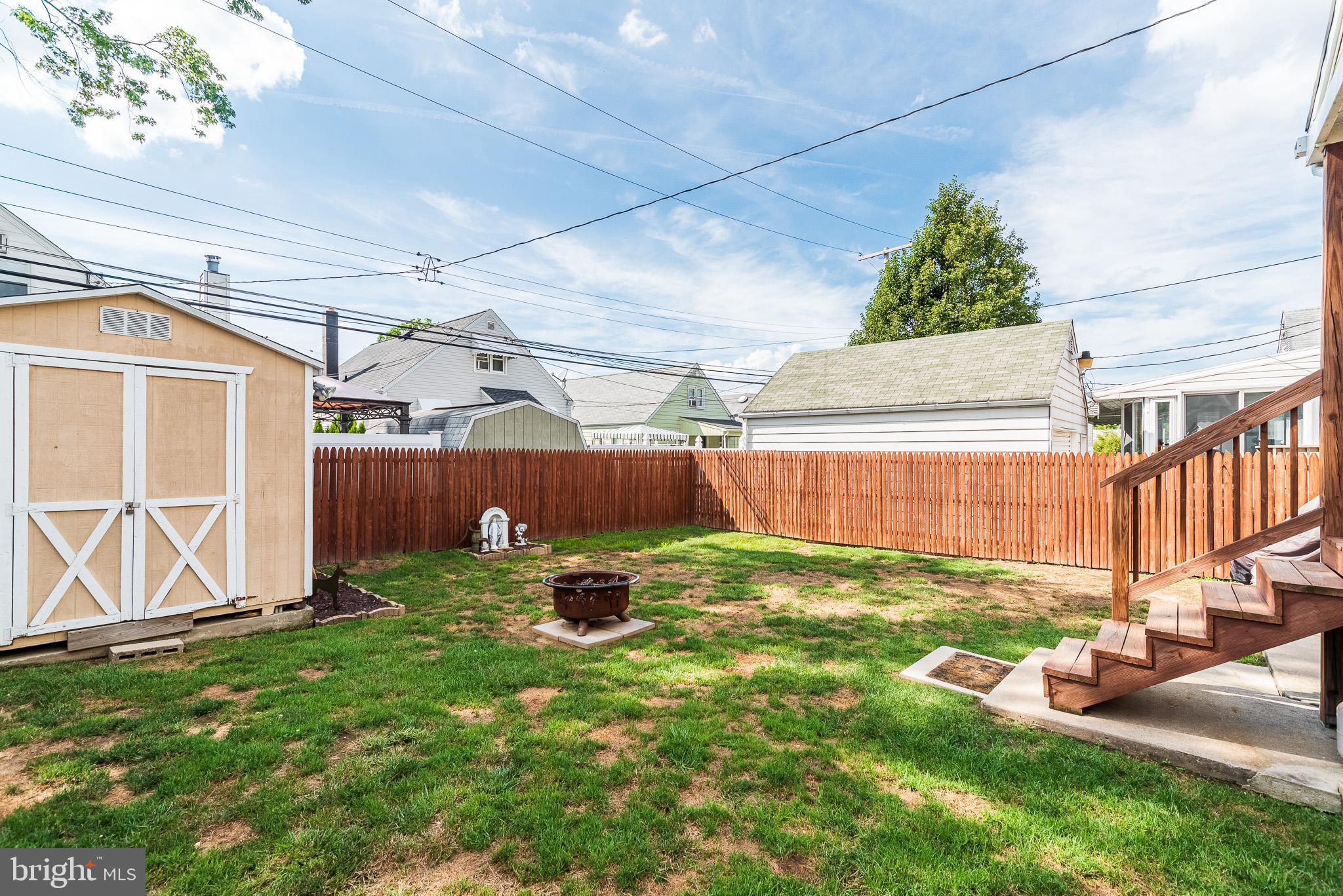 7814 Highpoint Road Baltimore, MD 21234 - Photo 50 of 51 Gallery Image 50
