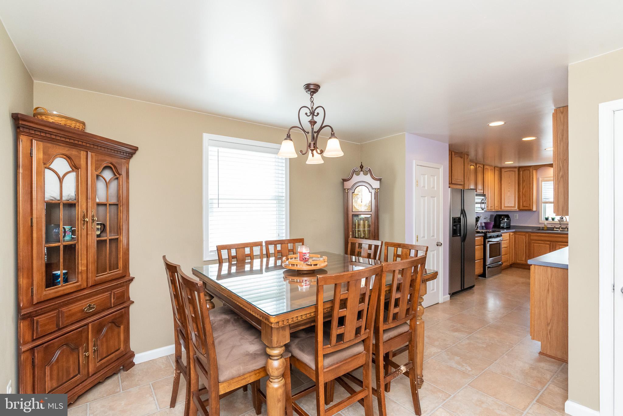 7814 Highpoint Road Baltimore, MD 21234 - Photo 9 of 51 Gallery Image 9