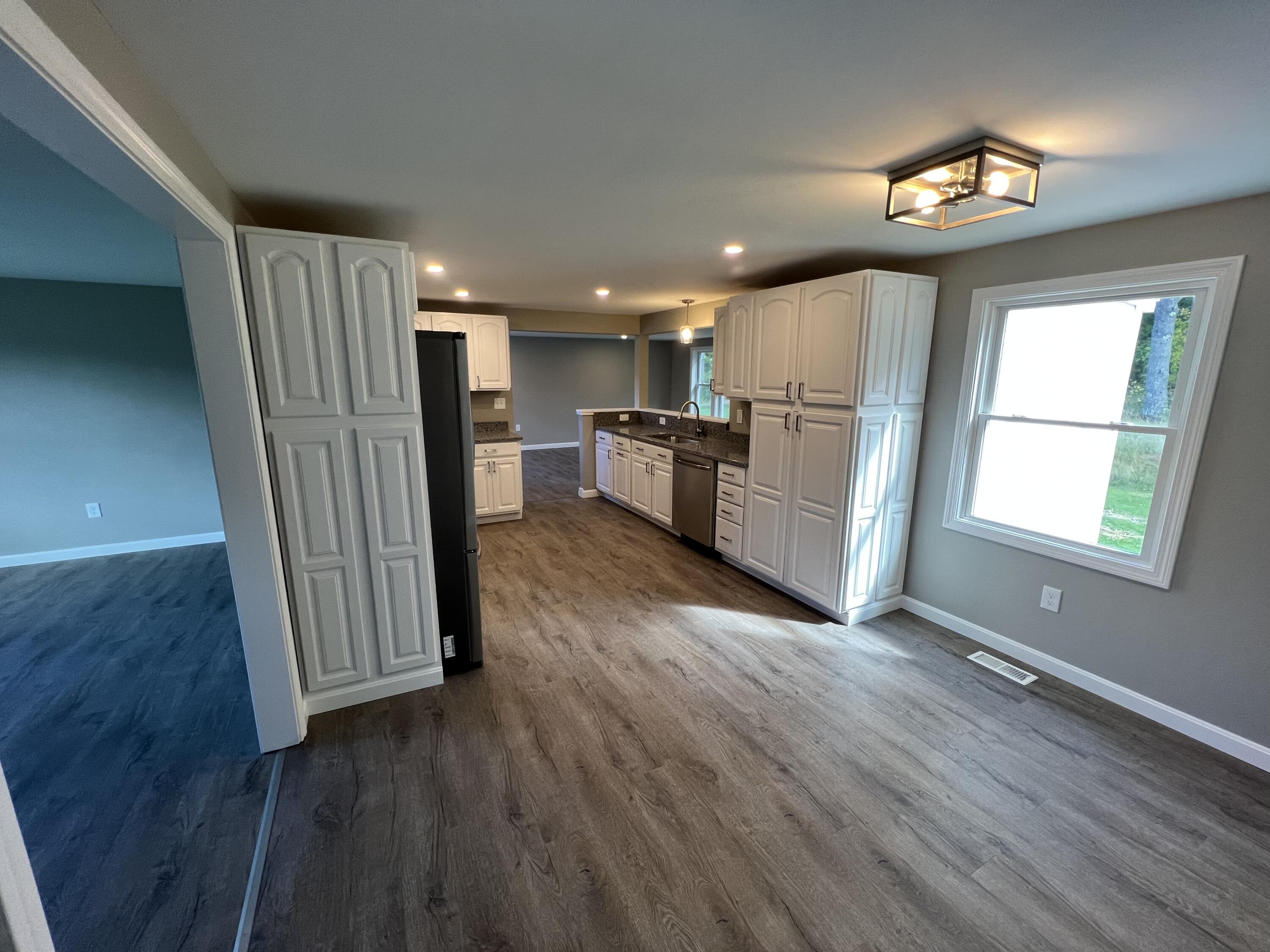 365 Whitefield Road Pittston, ME 04345 - Photo 11 of 60 AAB079F3-38CF-4A2C-89BD-E9BBA8E9F28D