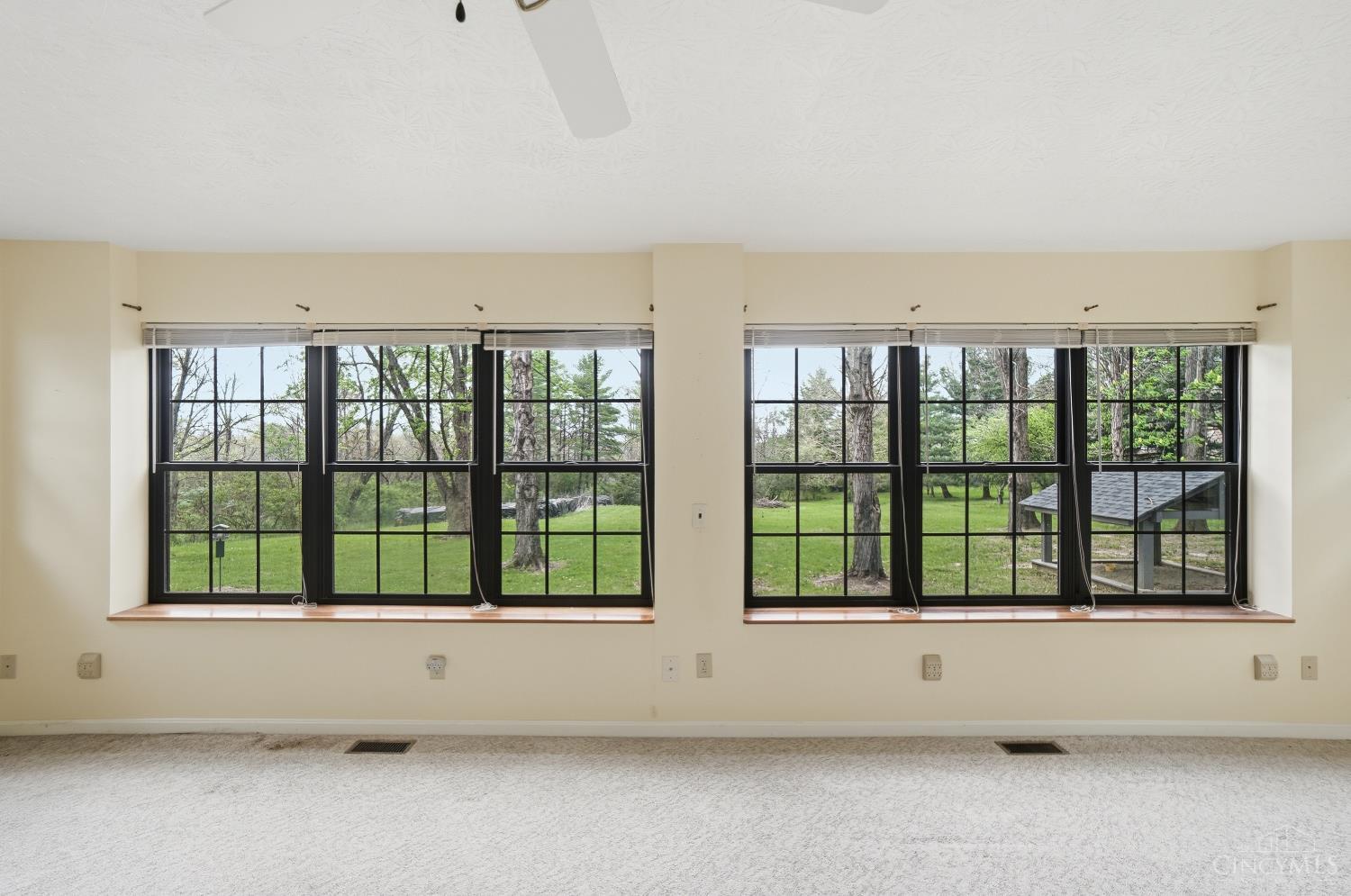 47 South Liberty-Keuter Road Lebanon, OH 45036 - Photo 46 of 90