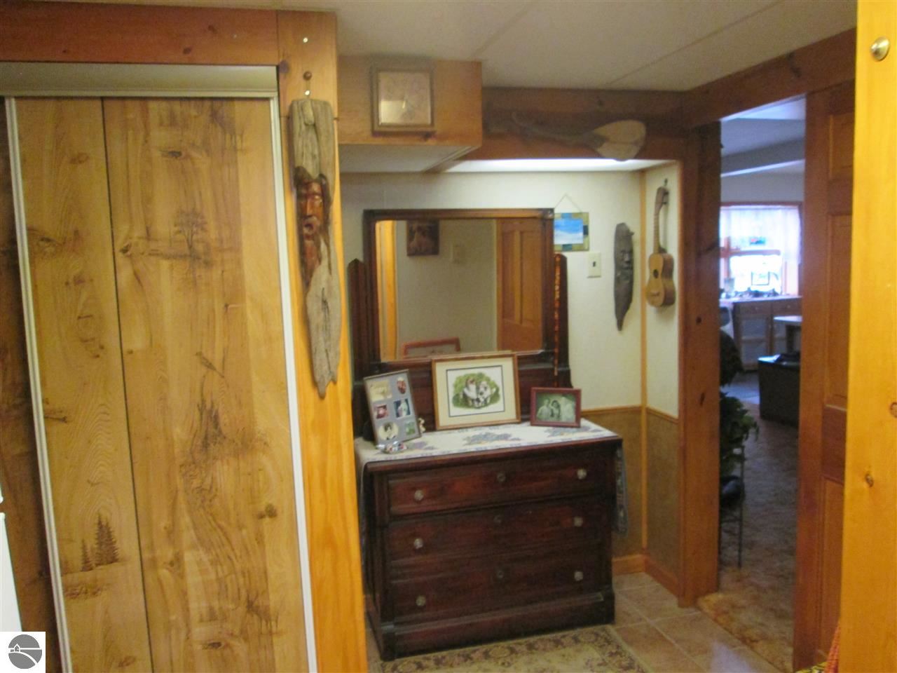 9587 Innis Road Northeast Alden, MI 49612 - Photo 41 of 67 1801536-40.JPG