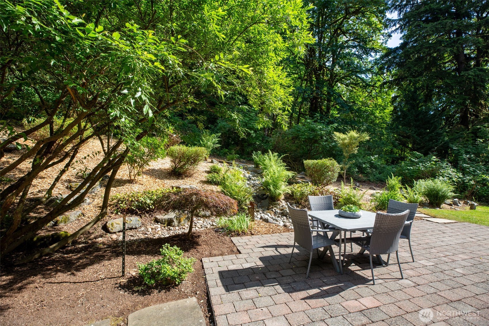 10930 Kelly Road Northeast Carnation, WA 98014 - Photo 36 of 39
