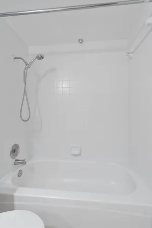 $899 | 1840 Burton Drive, Unit 131, Austin, TX 78741