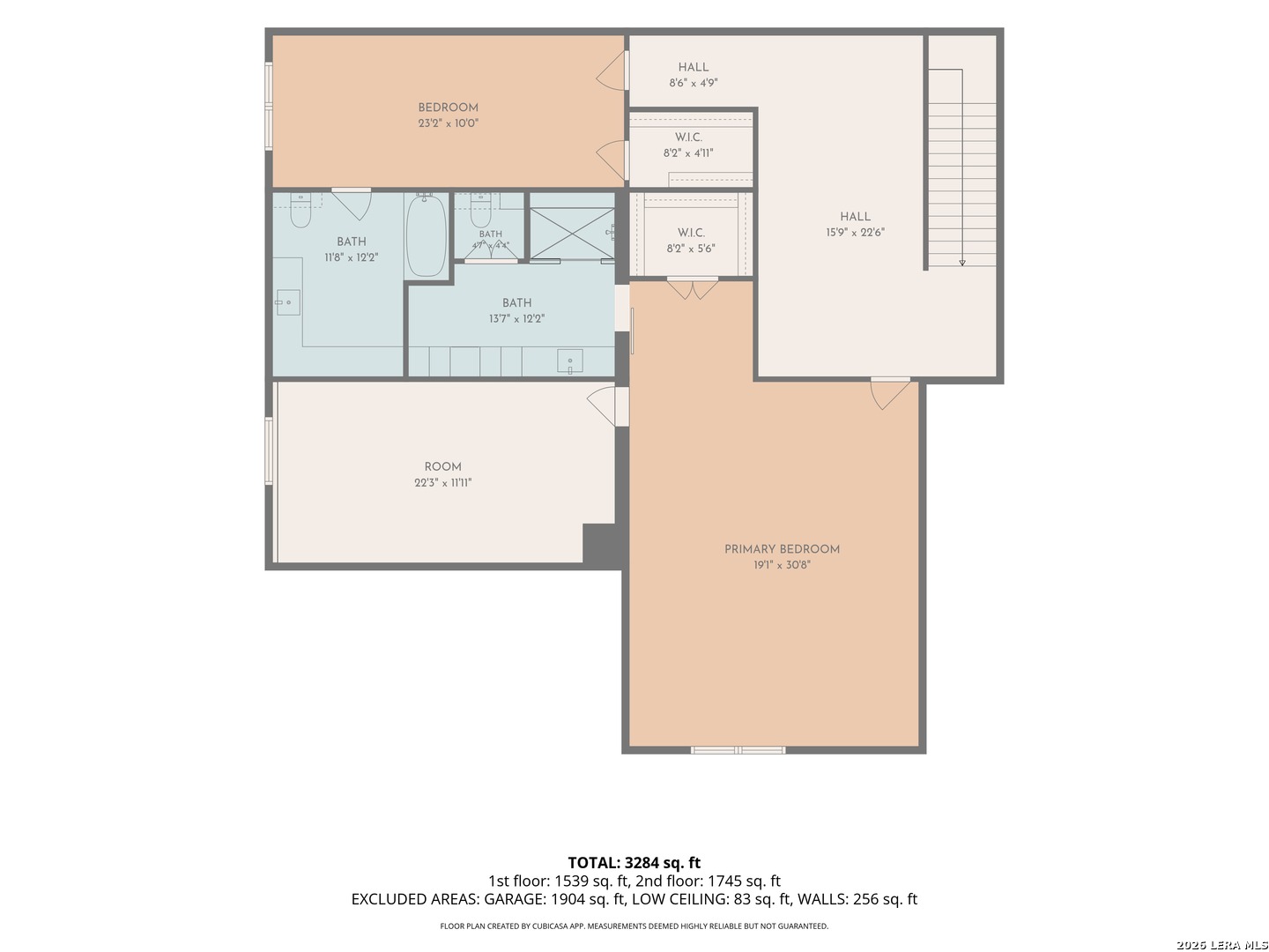 197 Two Sisters Road Medina, TX 78055 - Photo 40 of 40