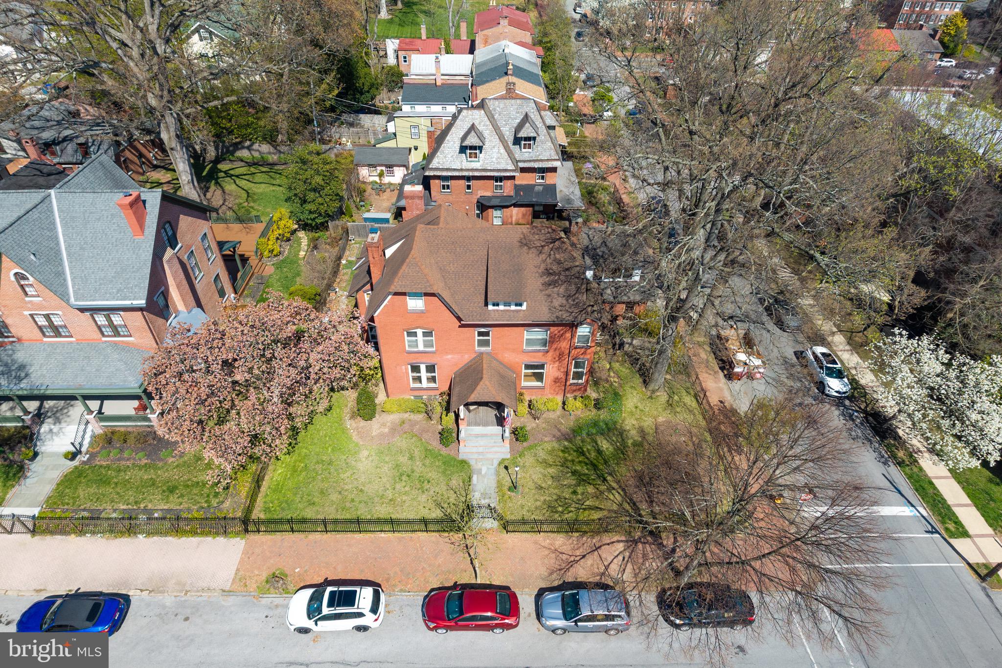 403 North Church Street West Chester, PA 19380 - Photo 11 of 75