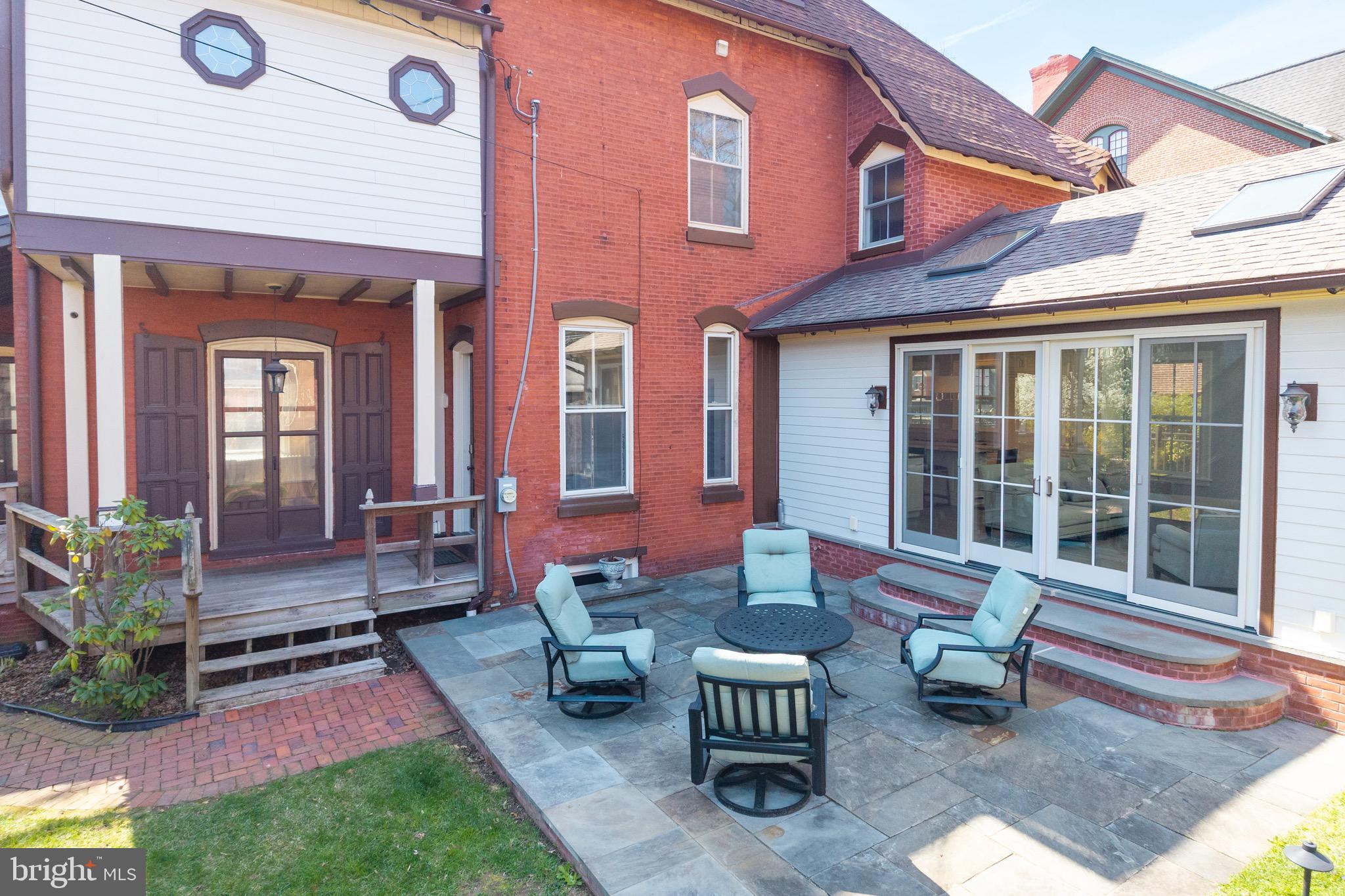 403 North Church Street West Chester, PA 19380 - Photo 16 of 75