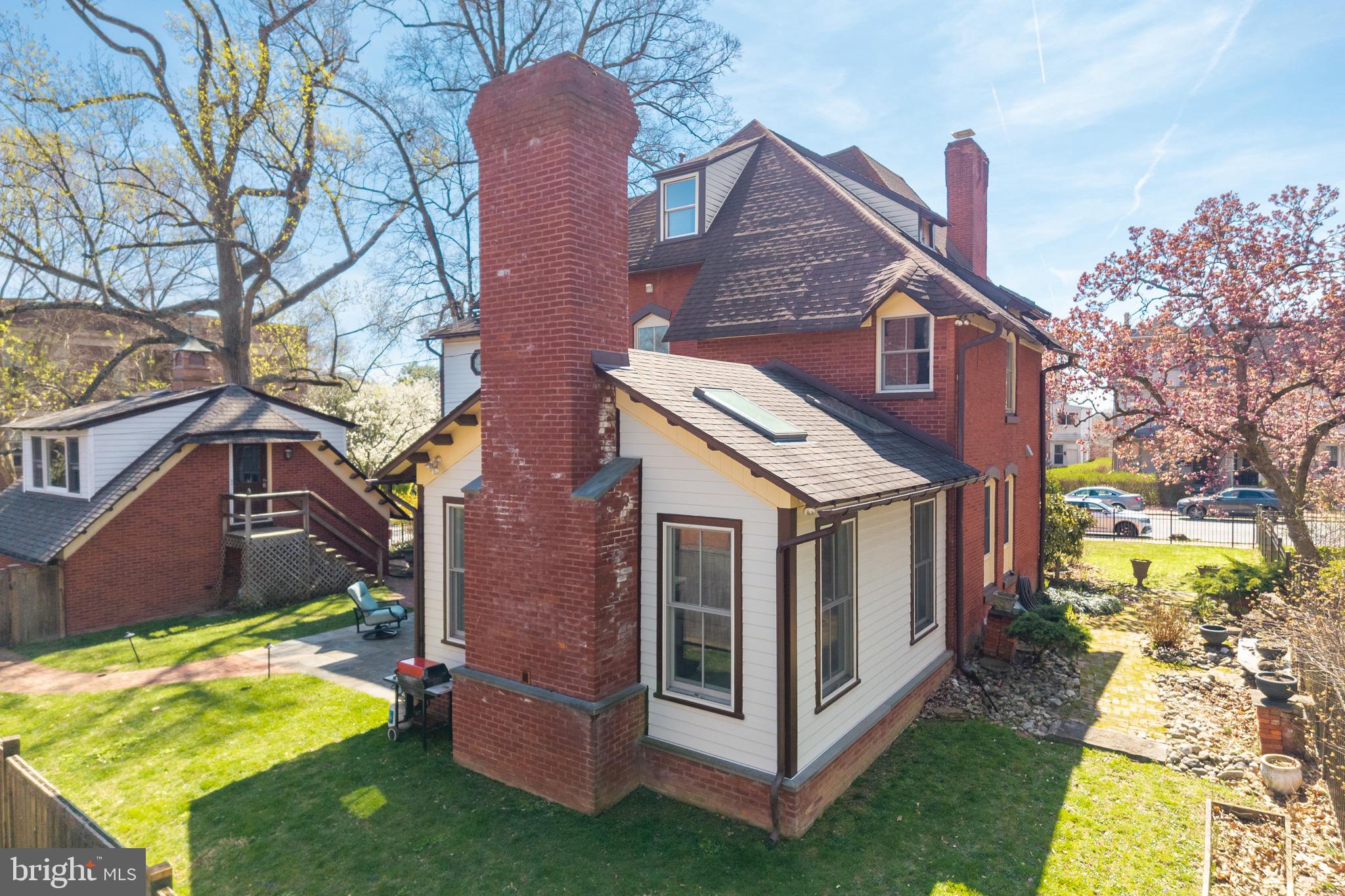 403 North Church Street West Chester, PA 19380 - Photo 18 of 75