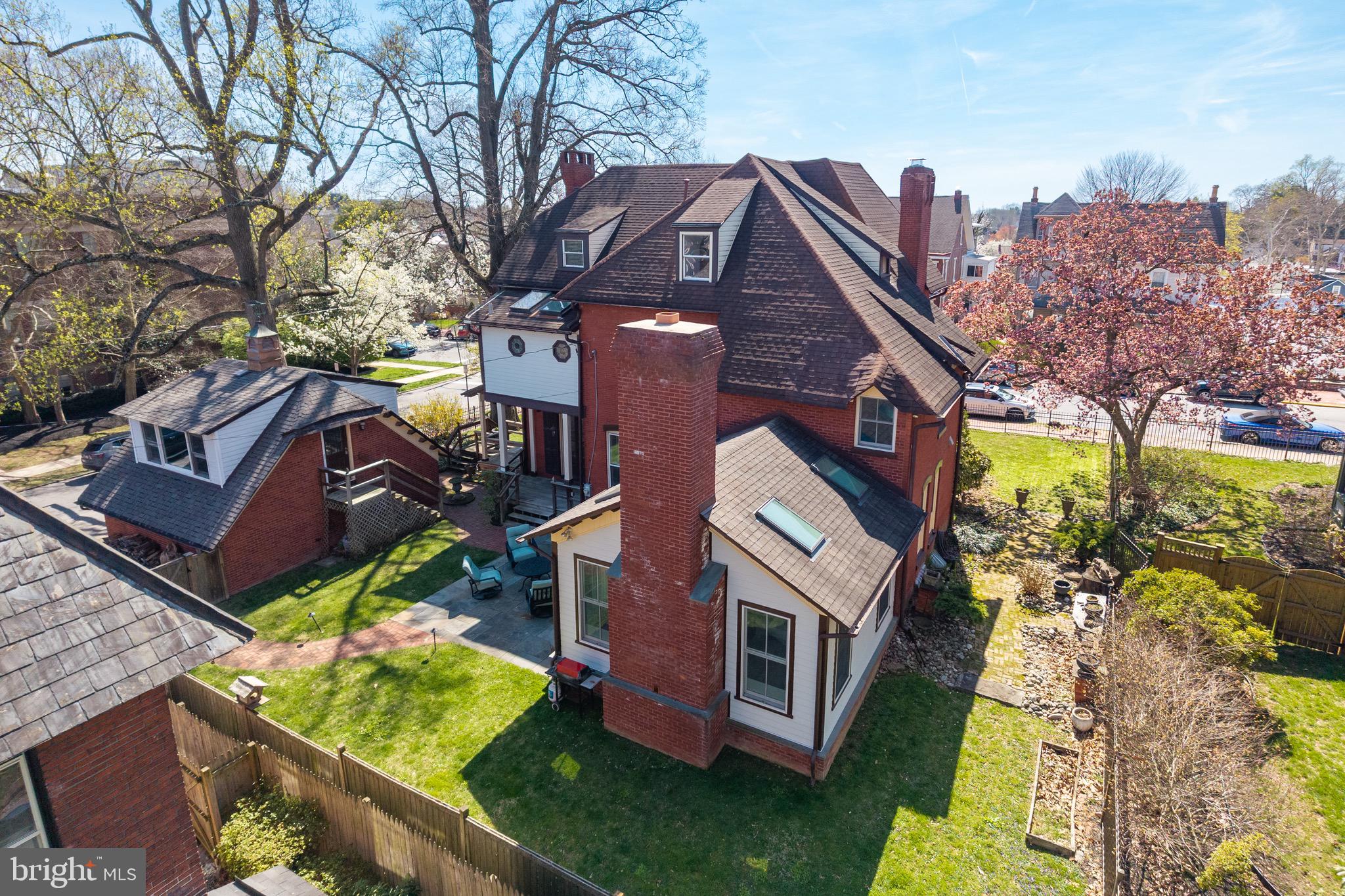 403 North Church Street West Chester, PA 19380 - Photo 19 of 75