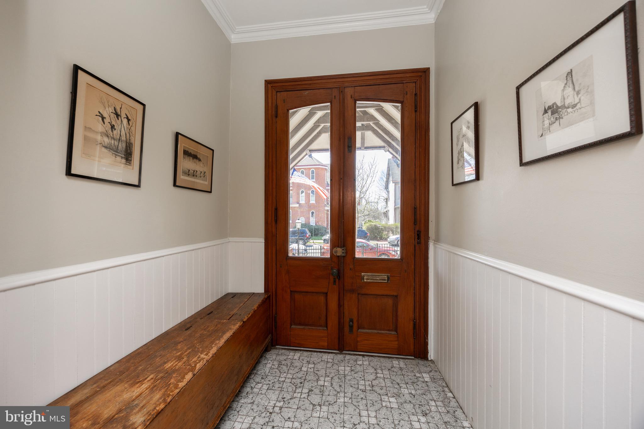 403 North Church Street West Chester, PA 19380 - Photo 21 of 75