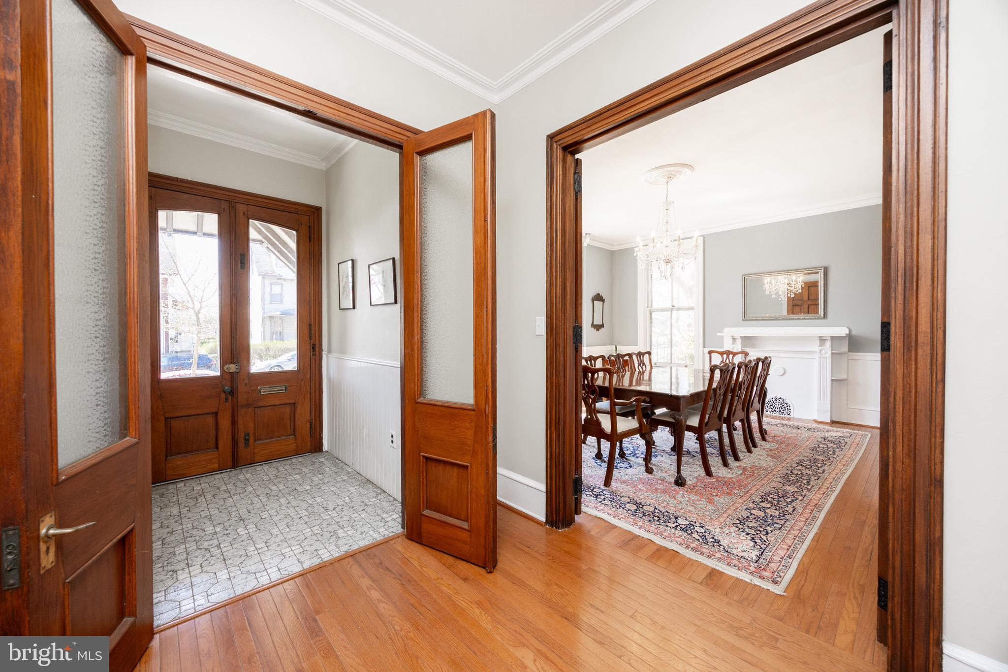 403 North Church Street West Chester, PA 19380 - Photo 22 of 75