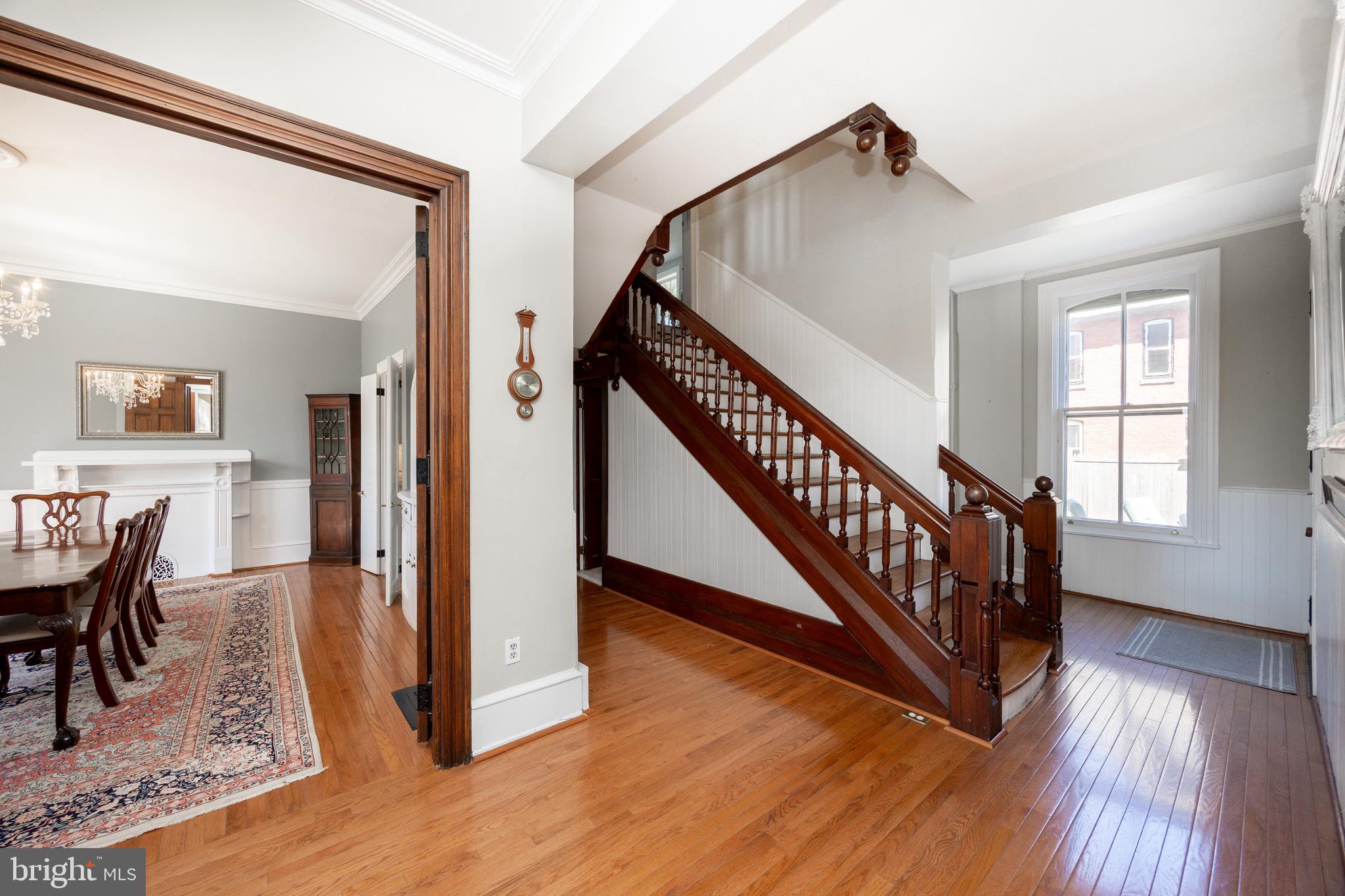 403 North Church Street West Chester, PA 19380 - Photo 23 of 75