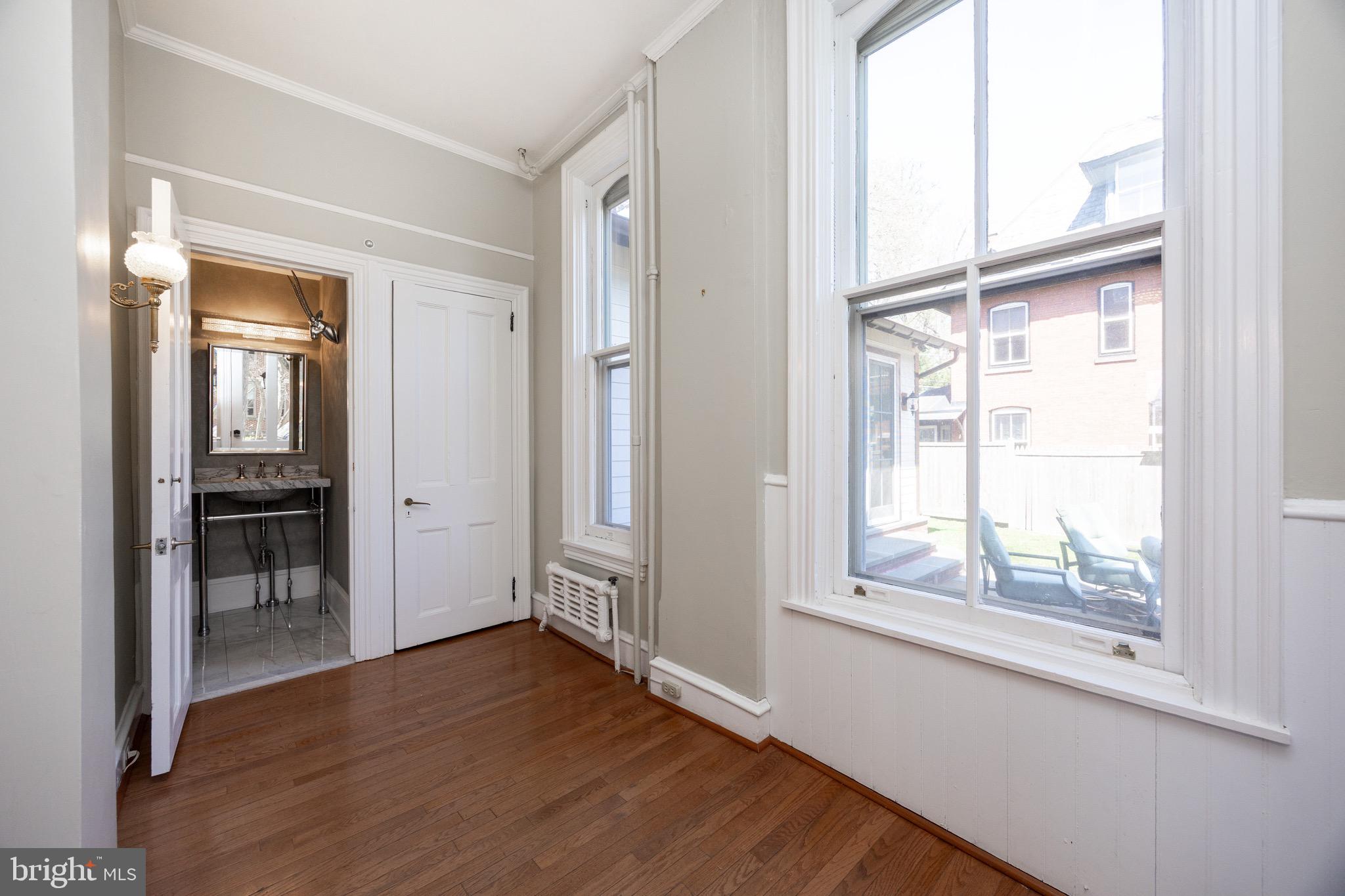 403 North Church Street West Chester, PA 19380 - Photo 24 of 75