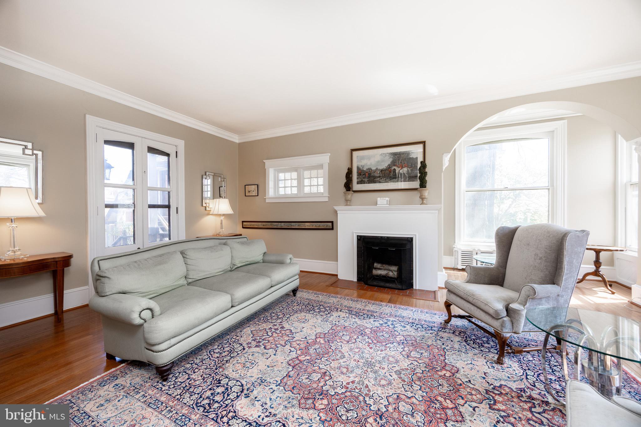 403 North Church Street West Chester, PA 19380 - Photo 25 of 75