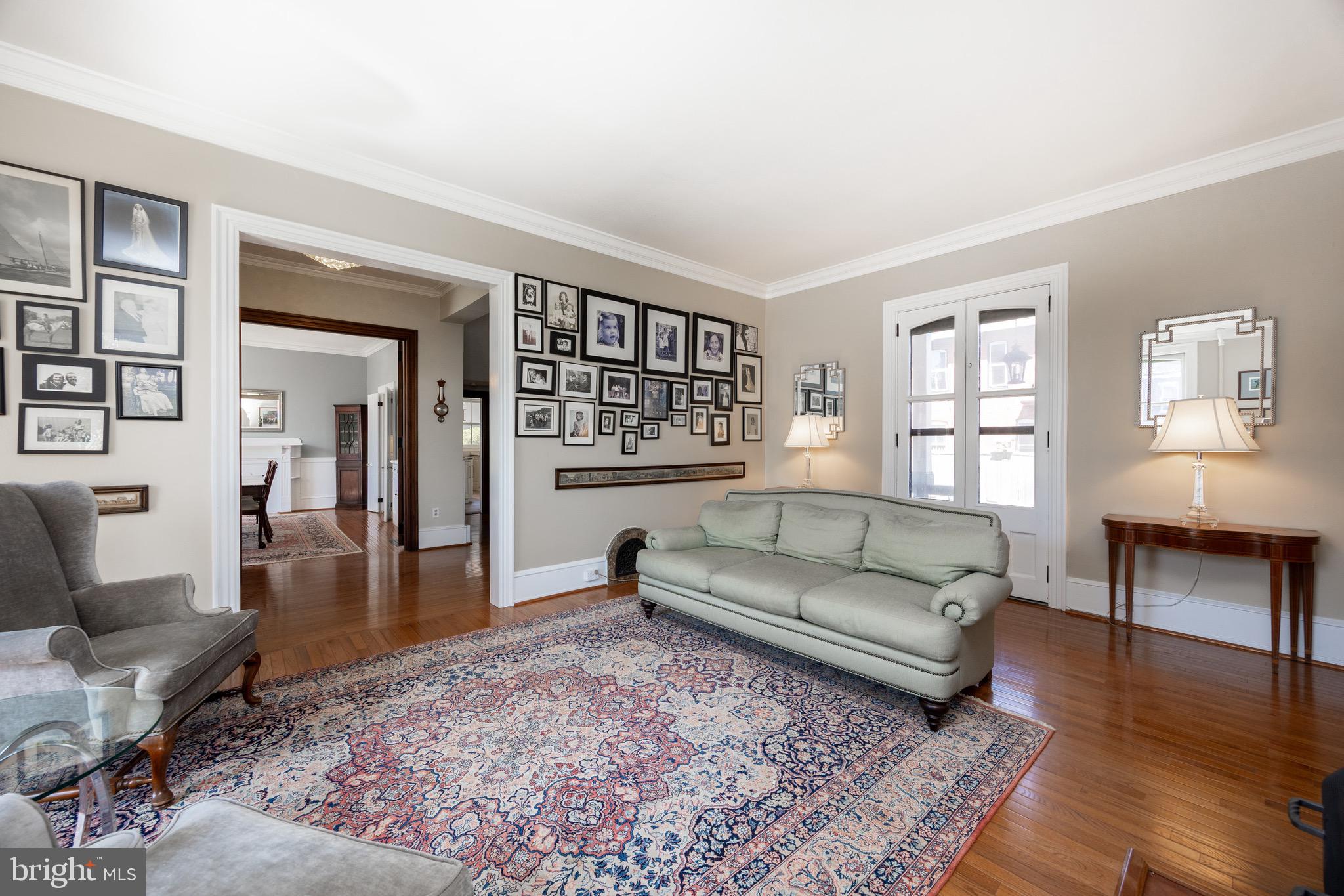 403 North Church Street West Chester, PA 19380 - Photo 26 of 75