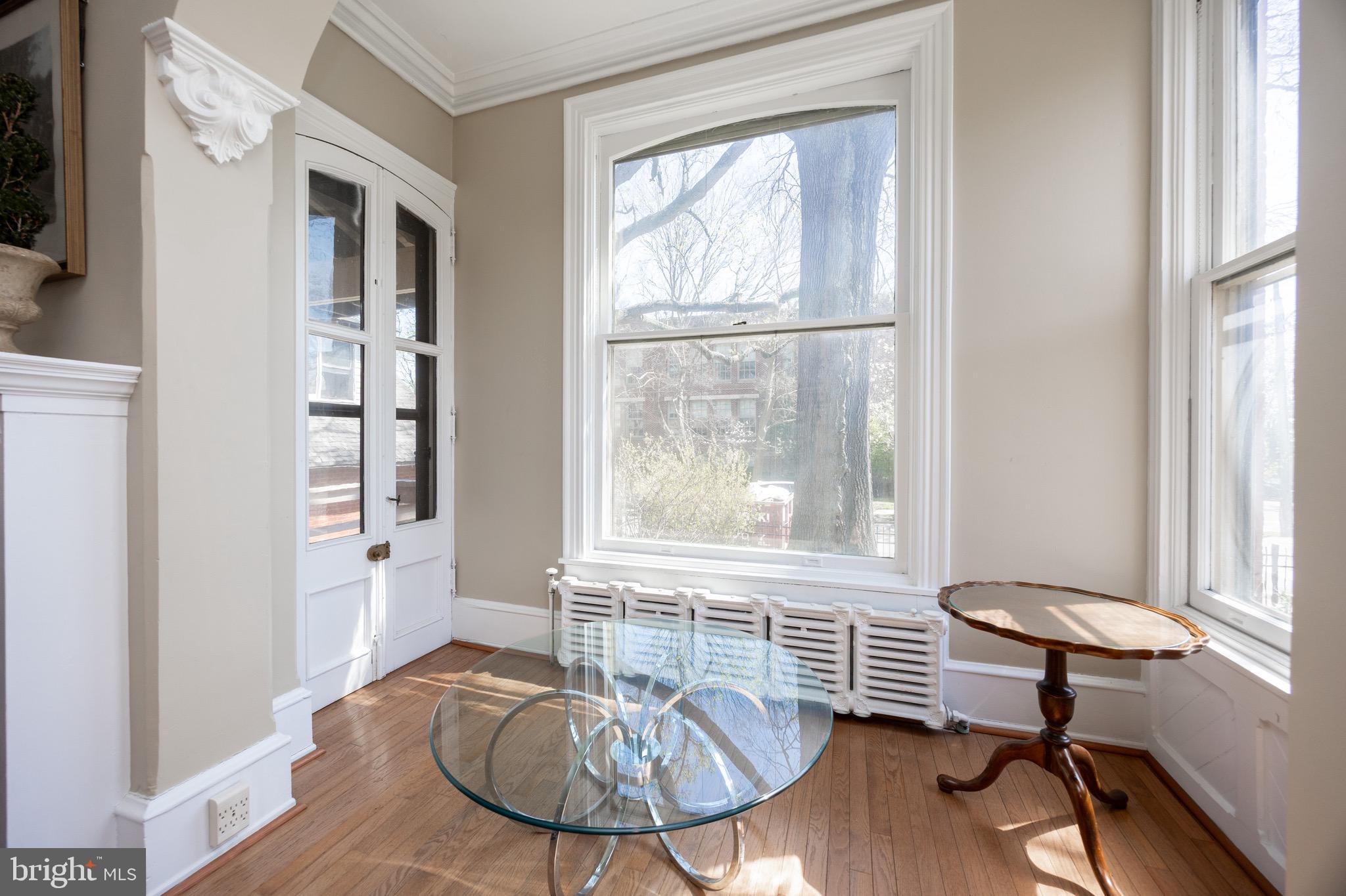 403 North Church Street West Chester, PA 19380 - Photo 27 of 75