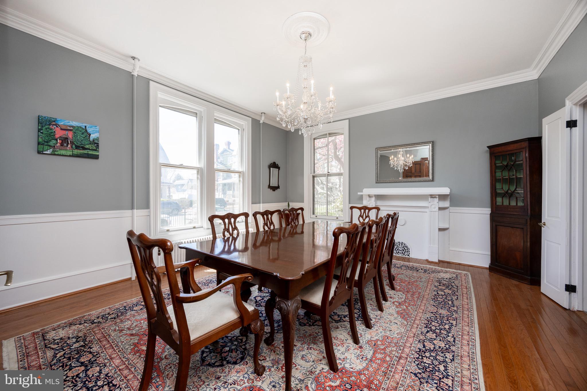 403 North Church Street West Chester, PA 19380 - Photo 28 of 75