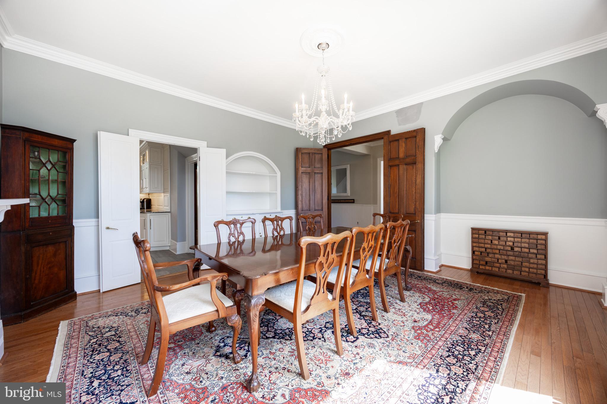 403 North Church Street West Chester, PA 19380 - Photo 29 of 75