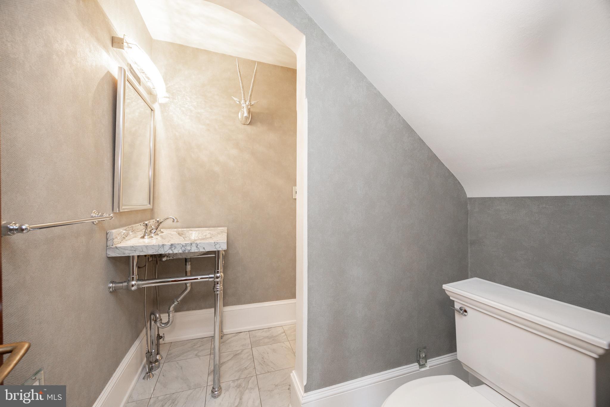 403 North Church Street West Chester, PA 19380 - Photo 30 of 75