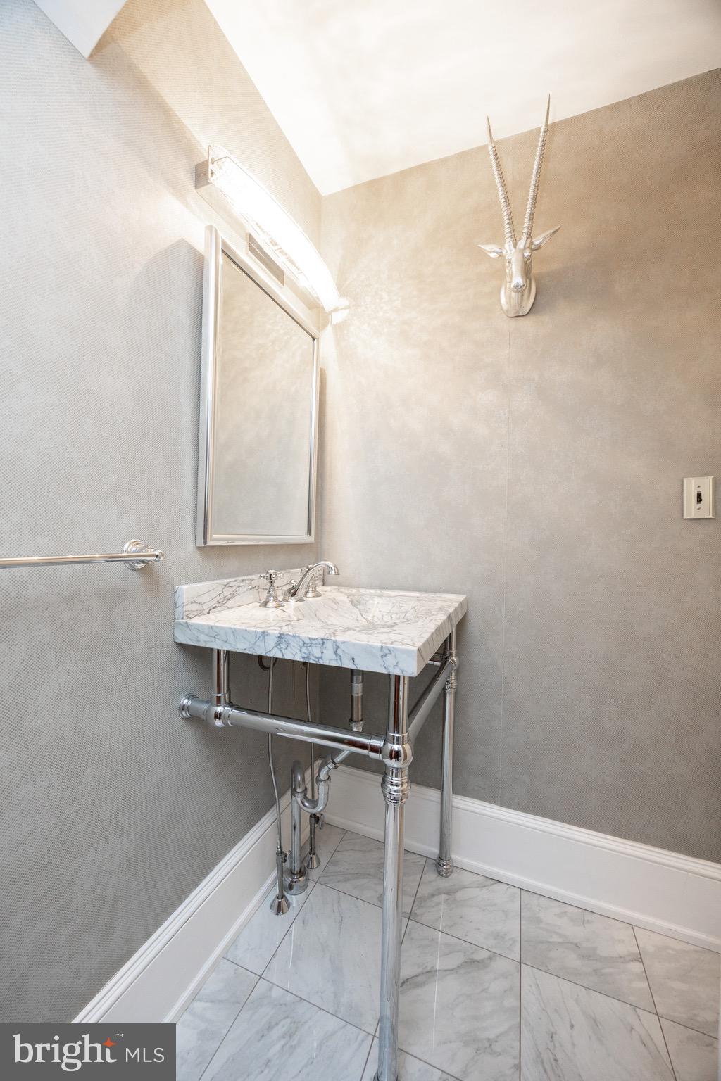 403 North Church Street West Chester, PA 19380 - Photo 31 of 75