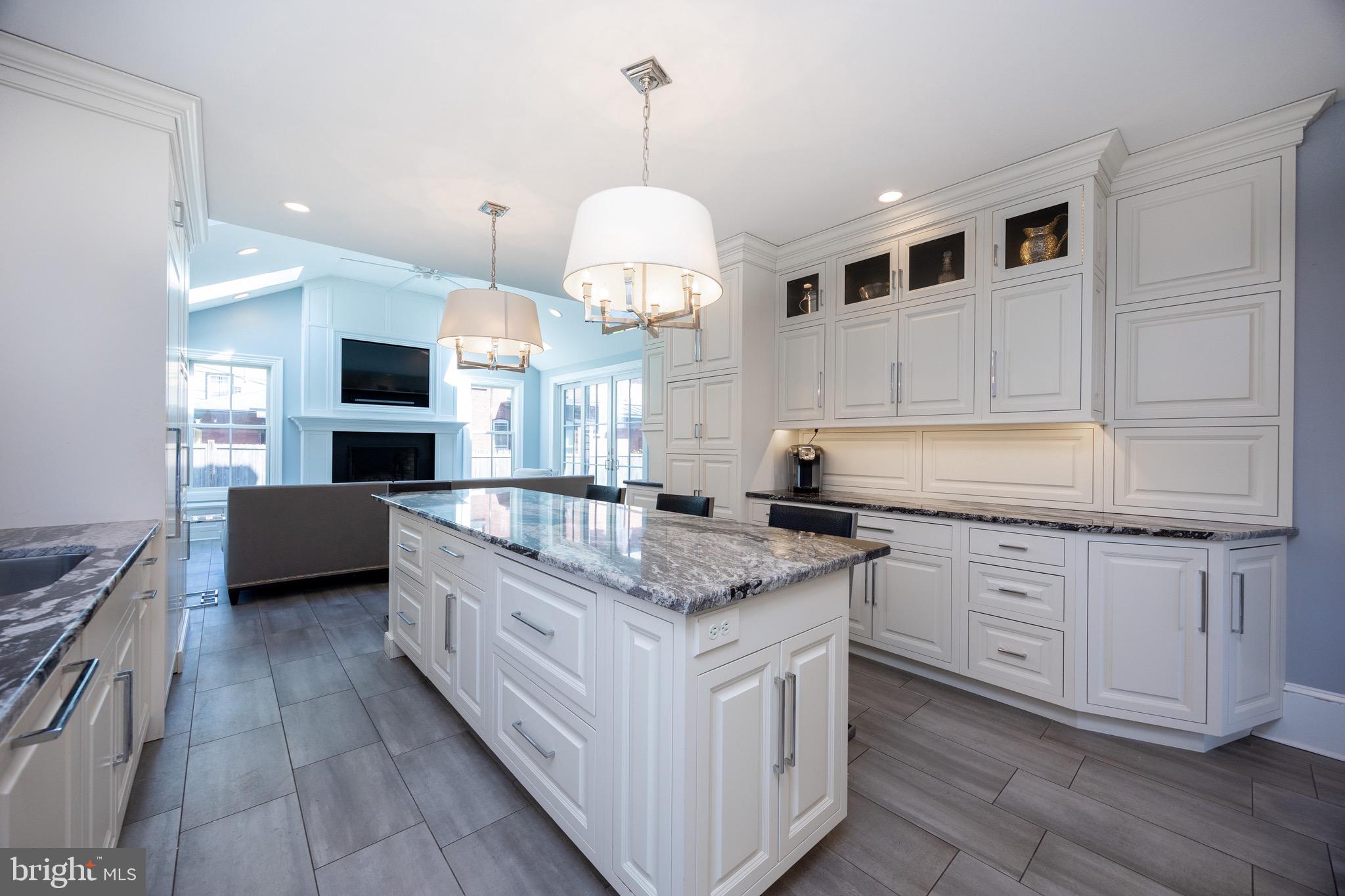 403 North Church Street West Chester, PA 19380 - Photo 32 of 75 a kitchen that has it all